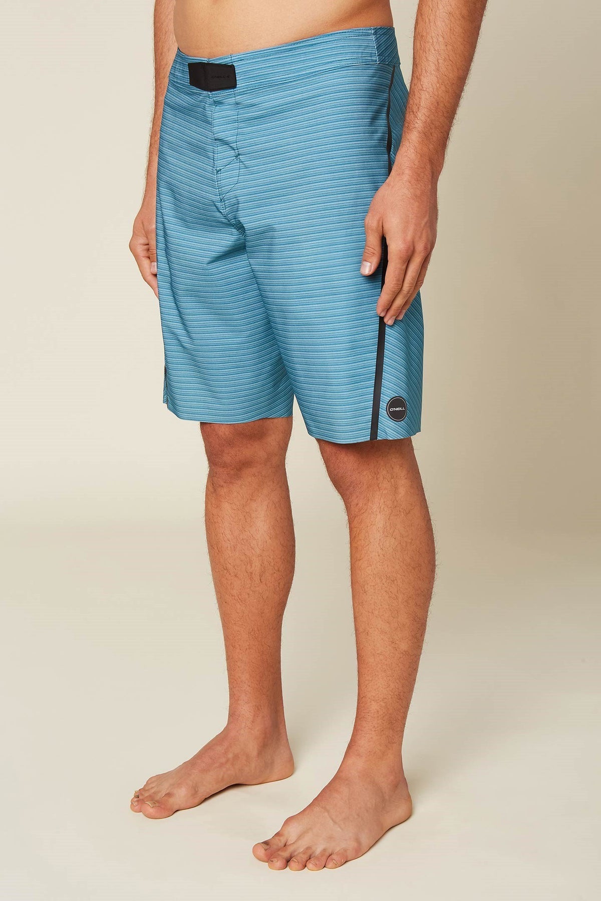 HYPERFREAK HYDRO COMP