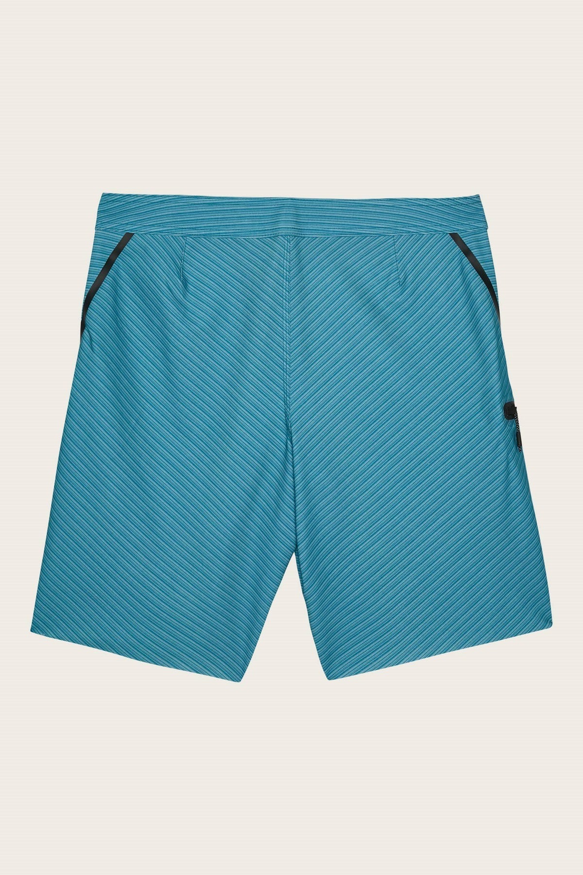 HYPERFREAK HYDRO COMP