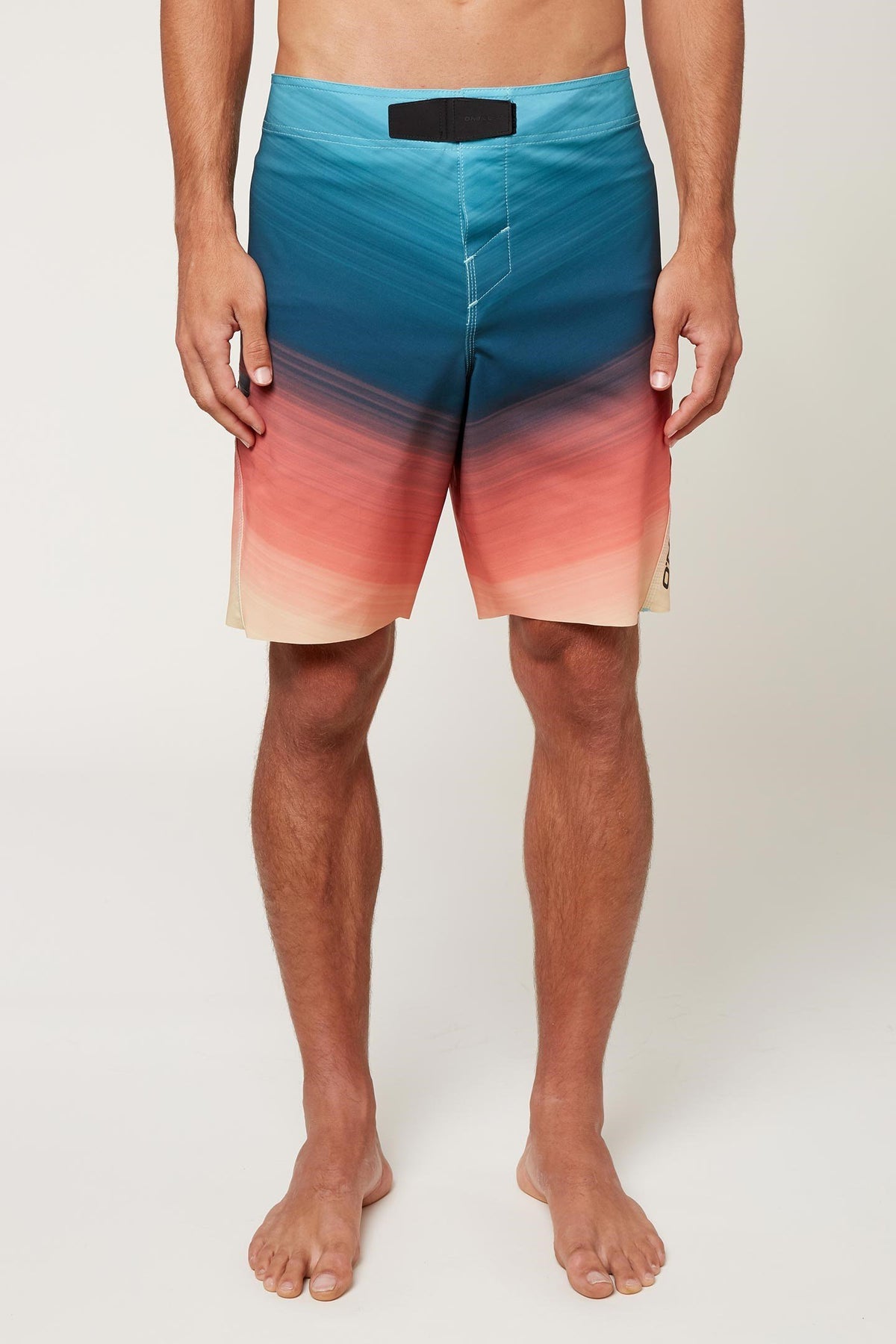 HYPERFREAK HYDRO COMP