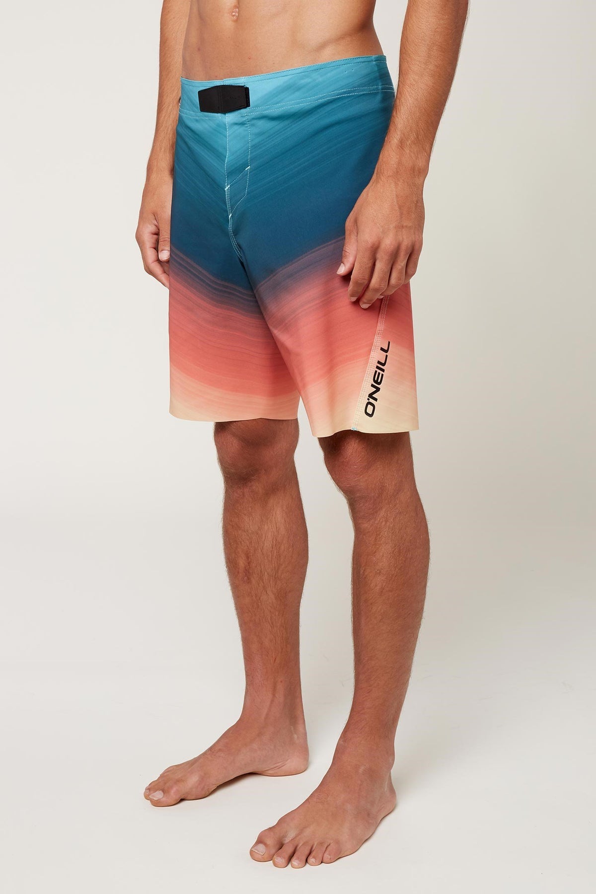 HYPERFREAK HYDRO COMP