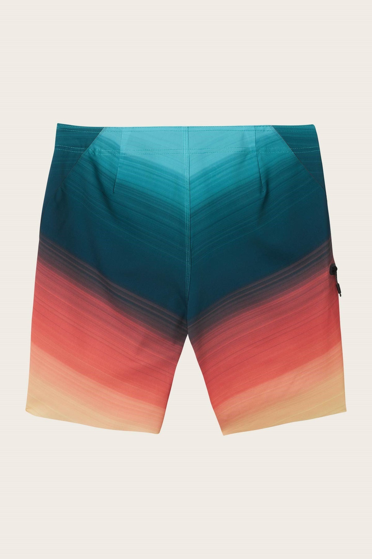 HYPERFREAK HYDRO COMP