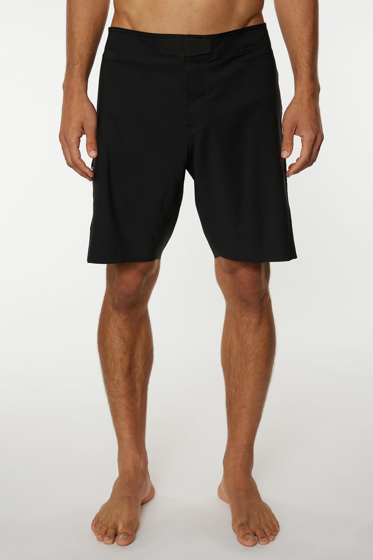 MENS HYPERFREAK HYDRO COMP 19'' BOARDSHORTS
