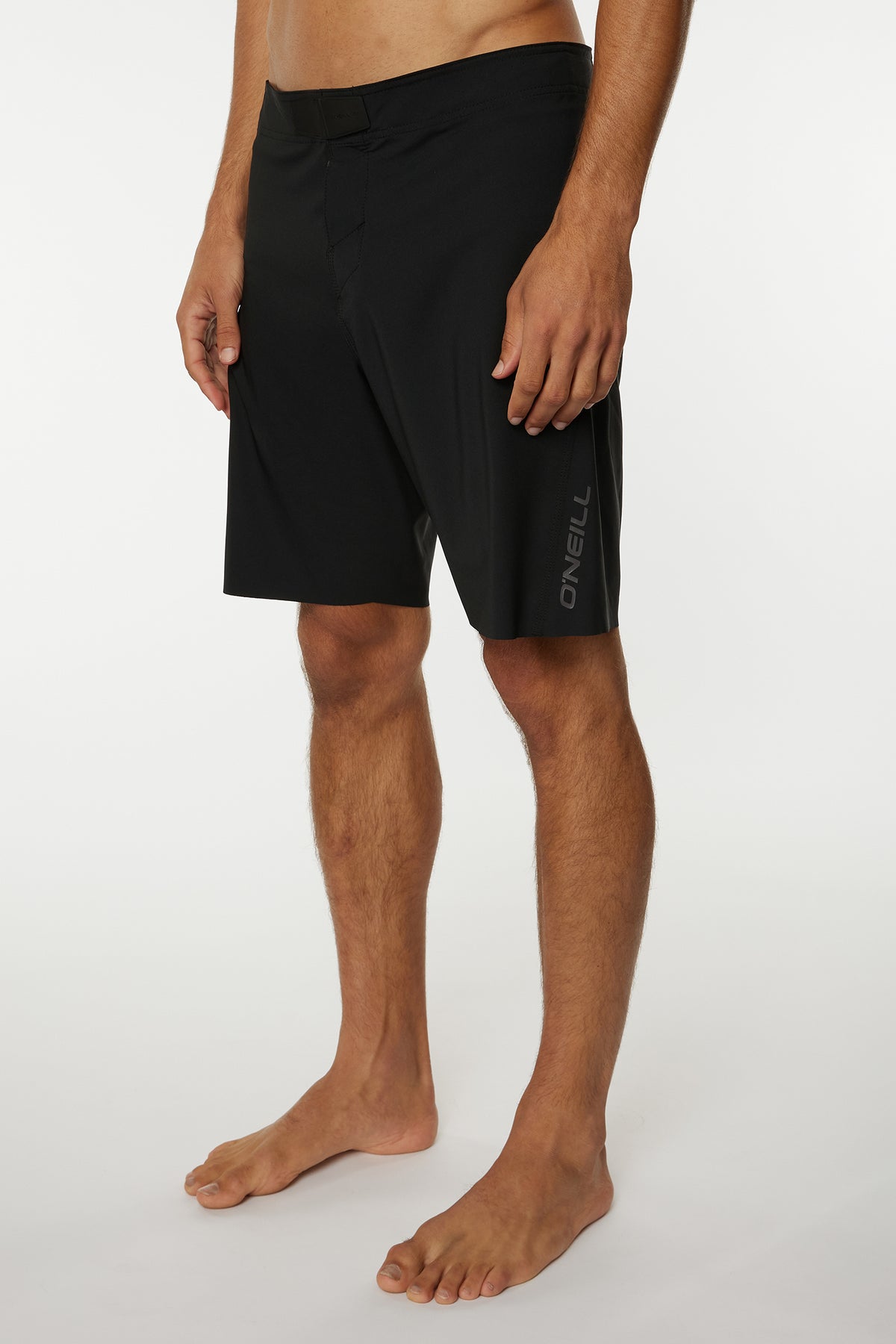 MENS HYPERFREAK HYDRO COMP 19'' BOARDSHORTS