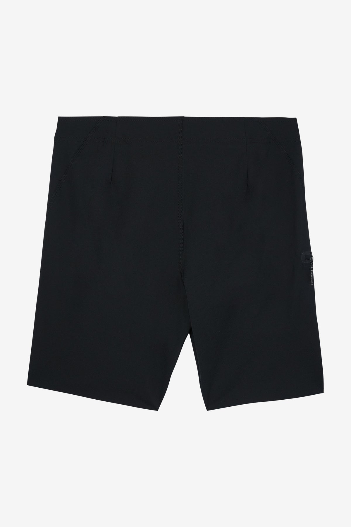 HYPERFREAK HYDRO TECH 19'' BOARDSHORT