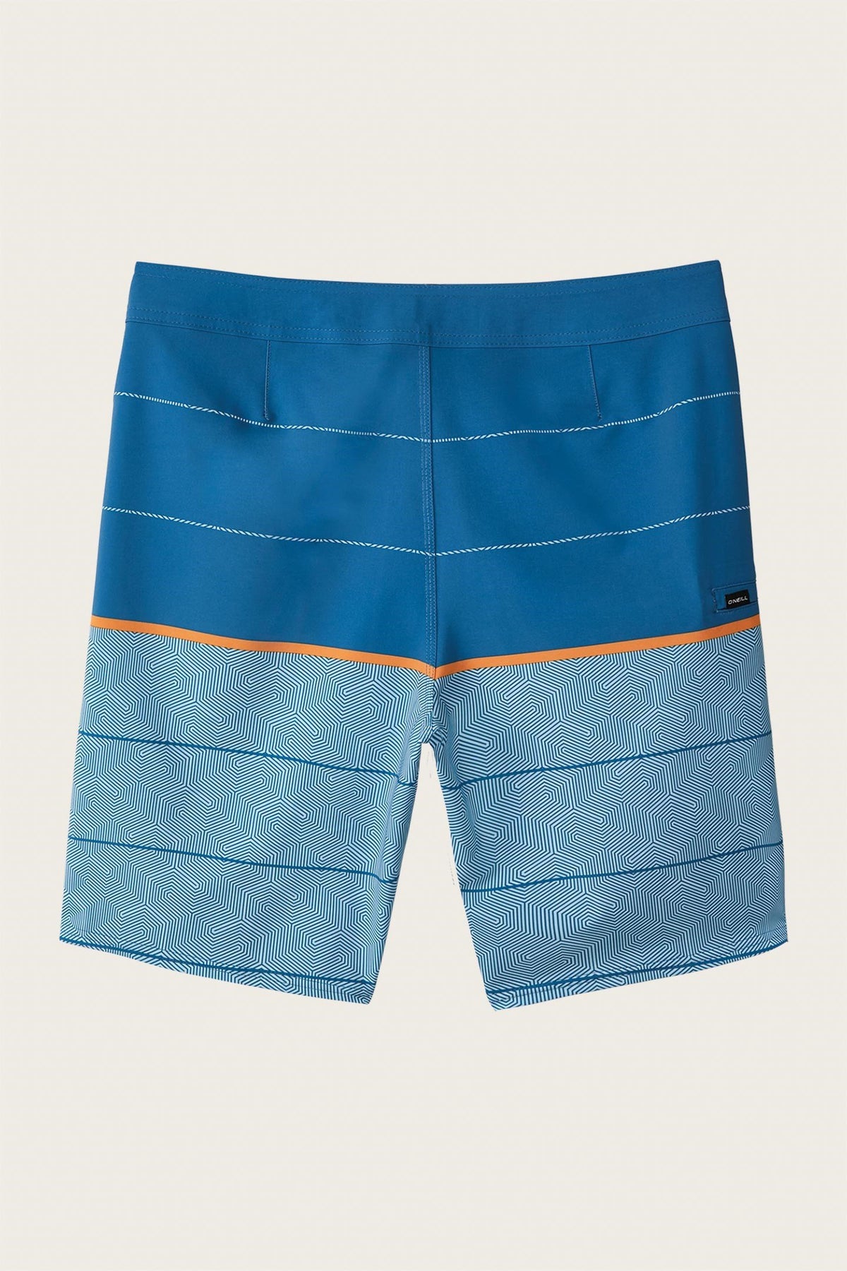 HYPERFREAK HYDRO WANDERER