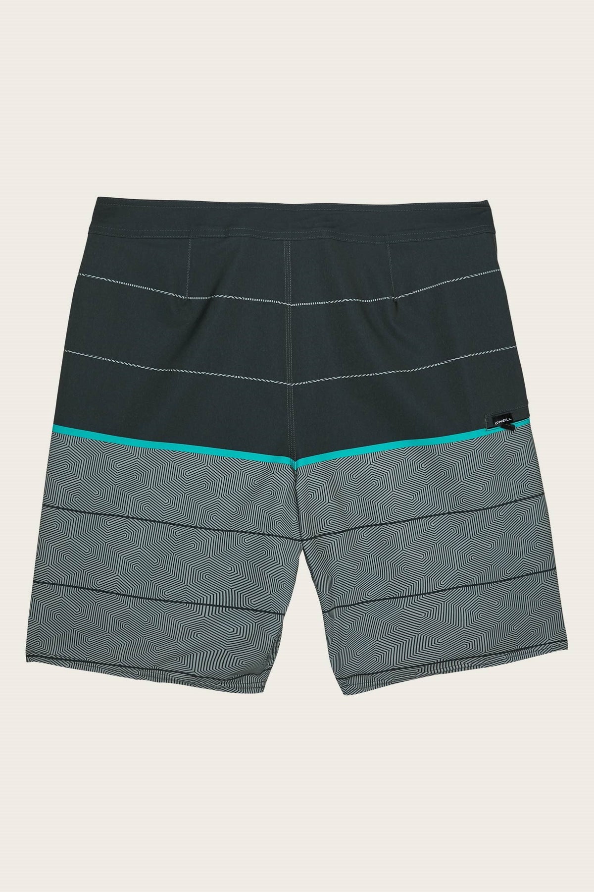 HYPERFREAK HYDRO WANDERER