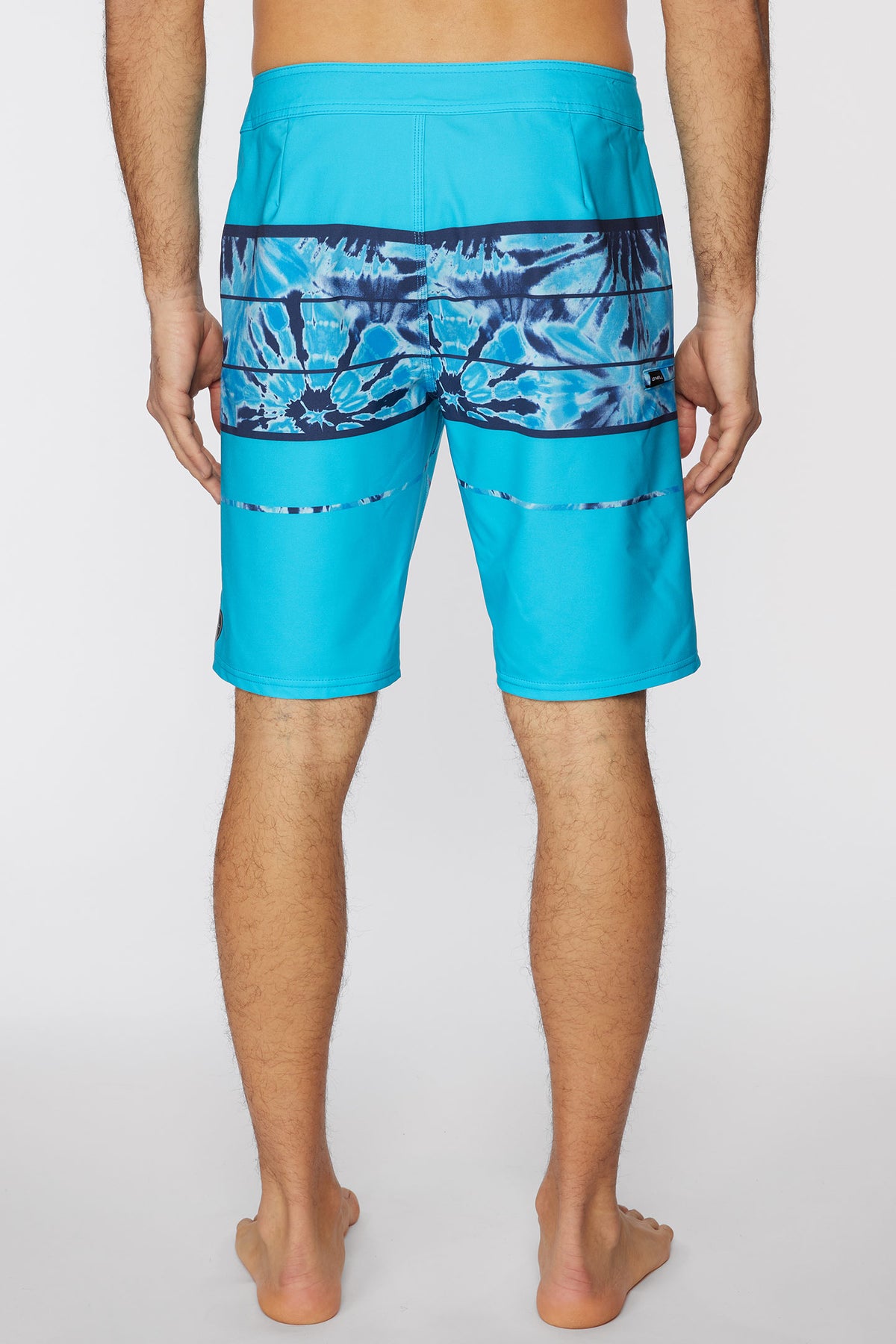 HYPERFREAK HYDRO WANDERER 20'' BOARDSHORT