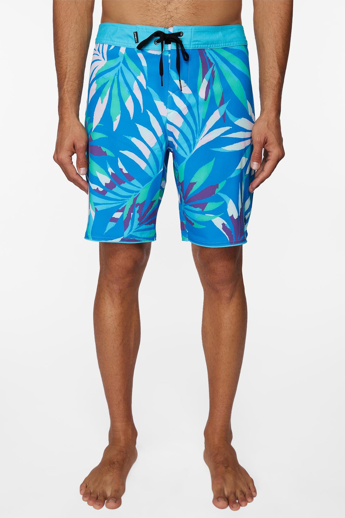 HYPERFREAK INCOGNITO 19