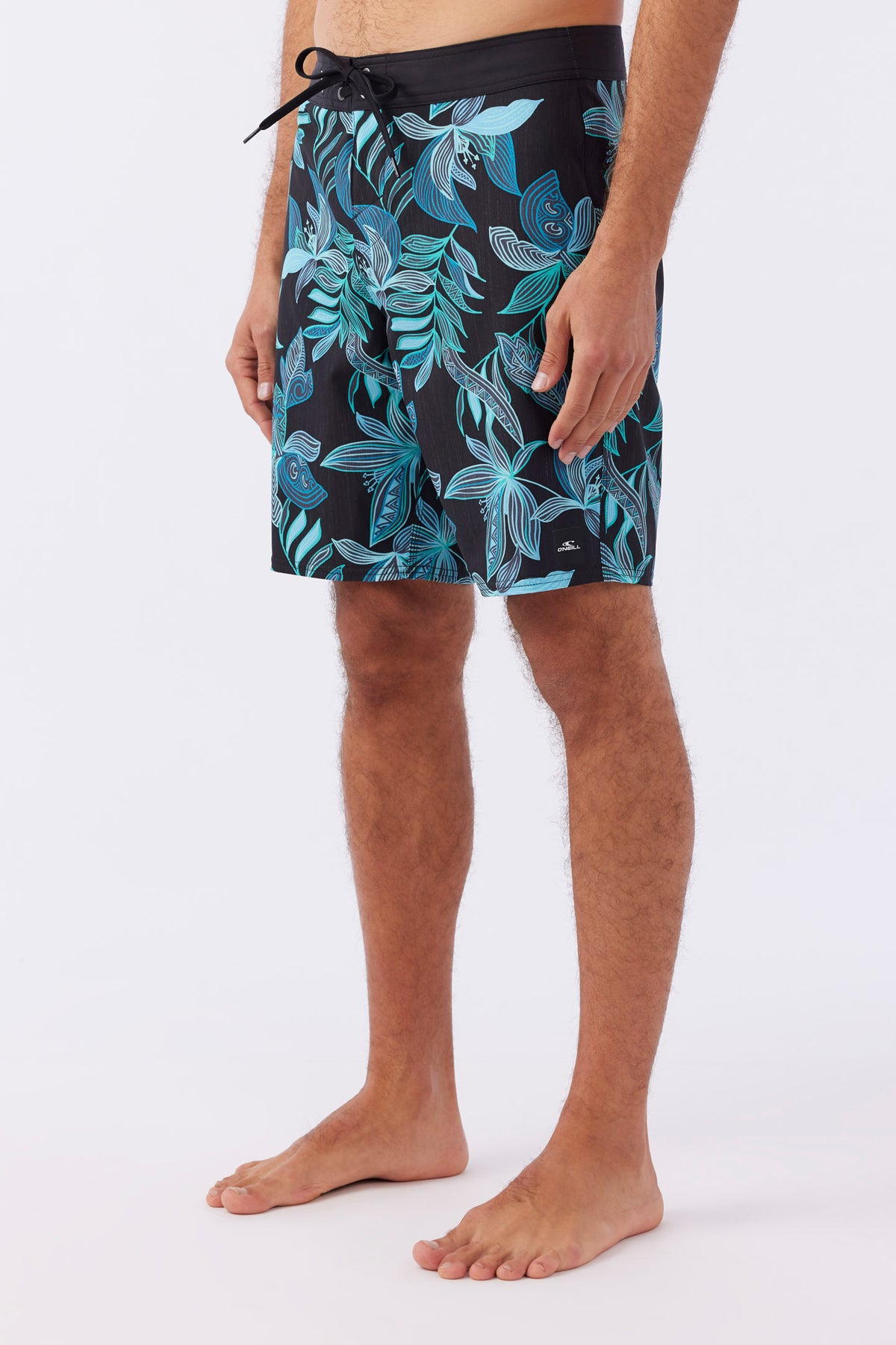 HYPERFREAK MYSTO 20'' BOARDSHORT