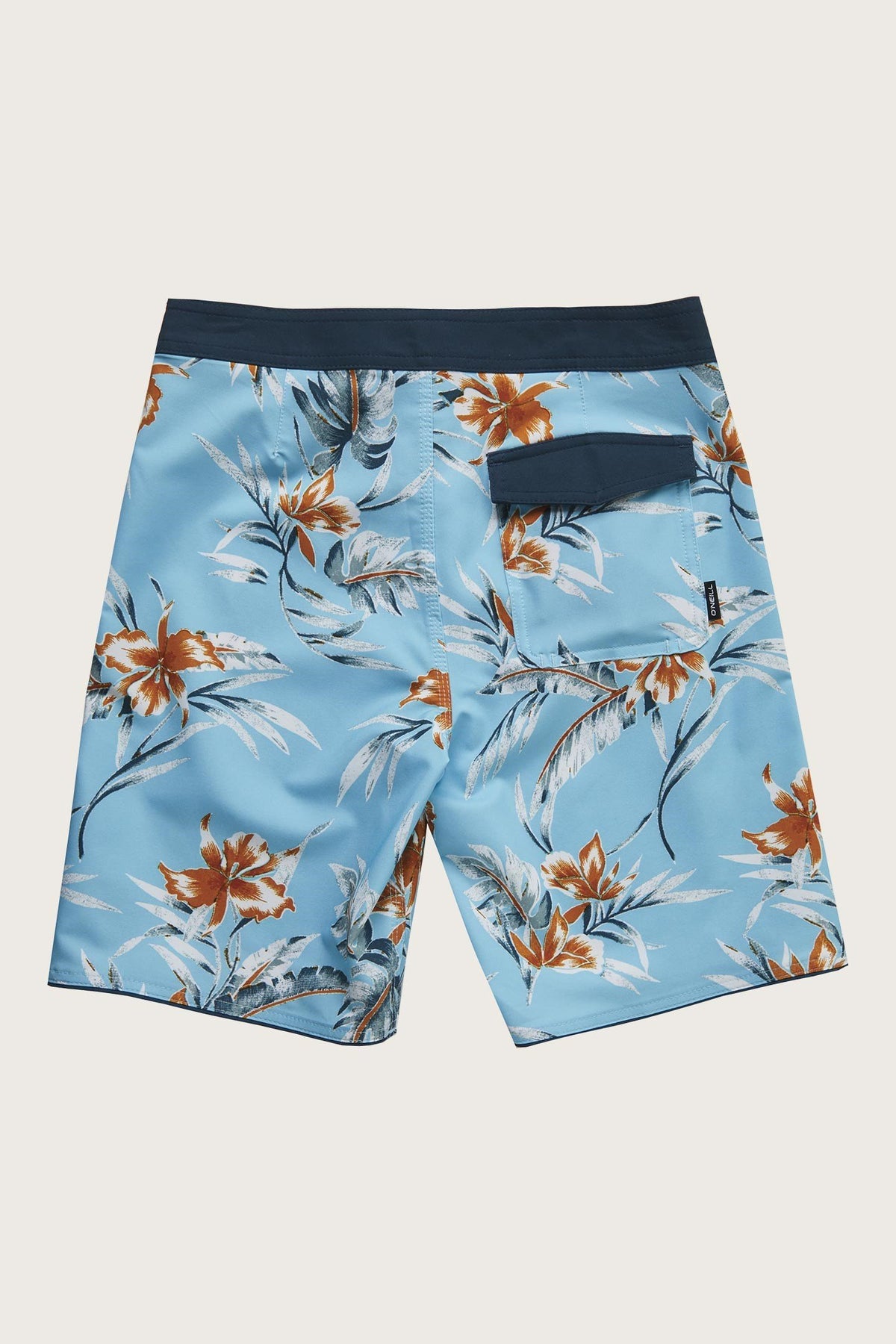 HYPERFREAK PAPA SEANS