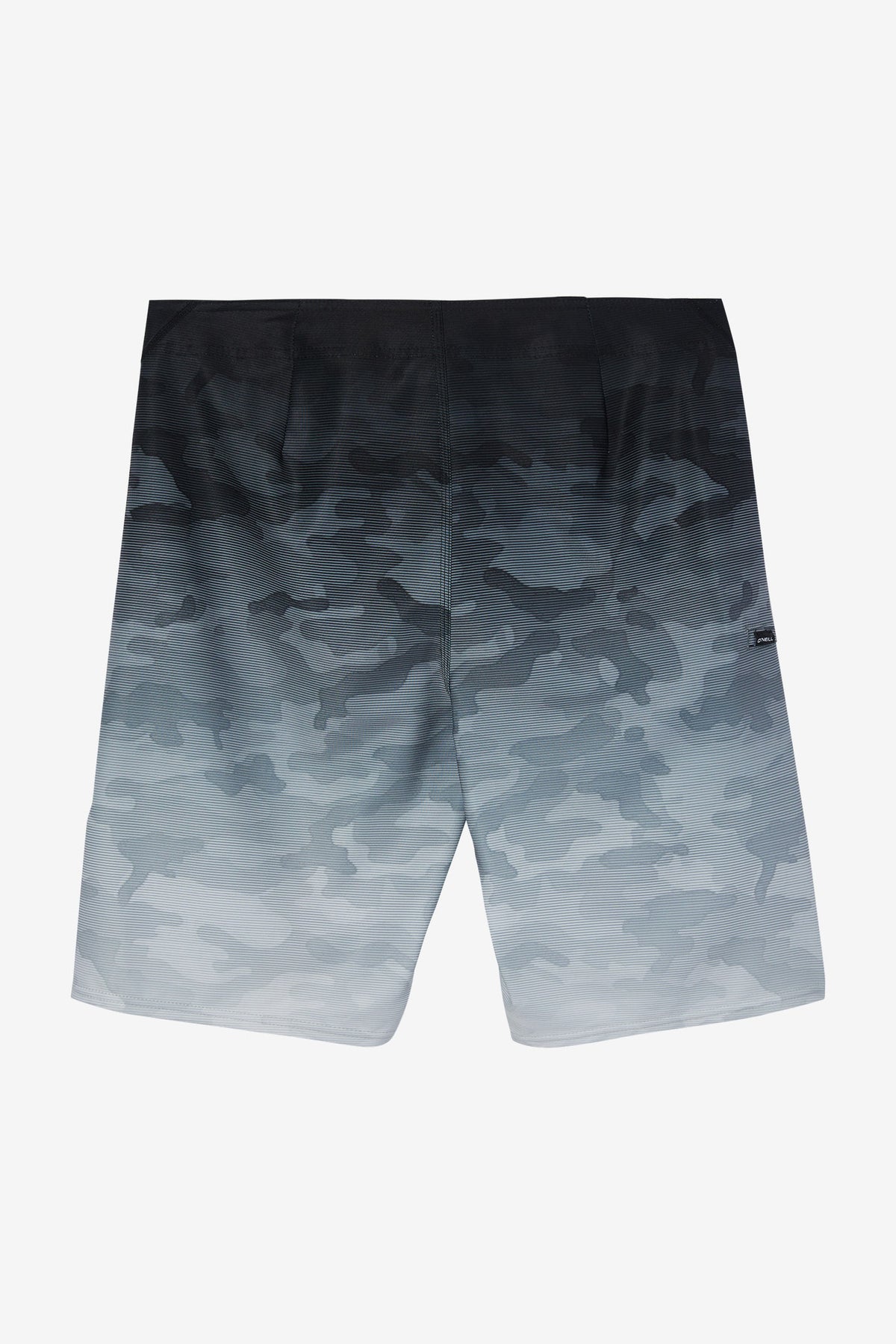 HYPERFREAK HEAT S-SEAM FADE 21'' BOARDSHORT