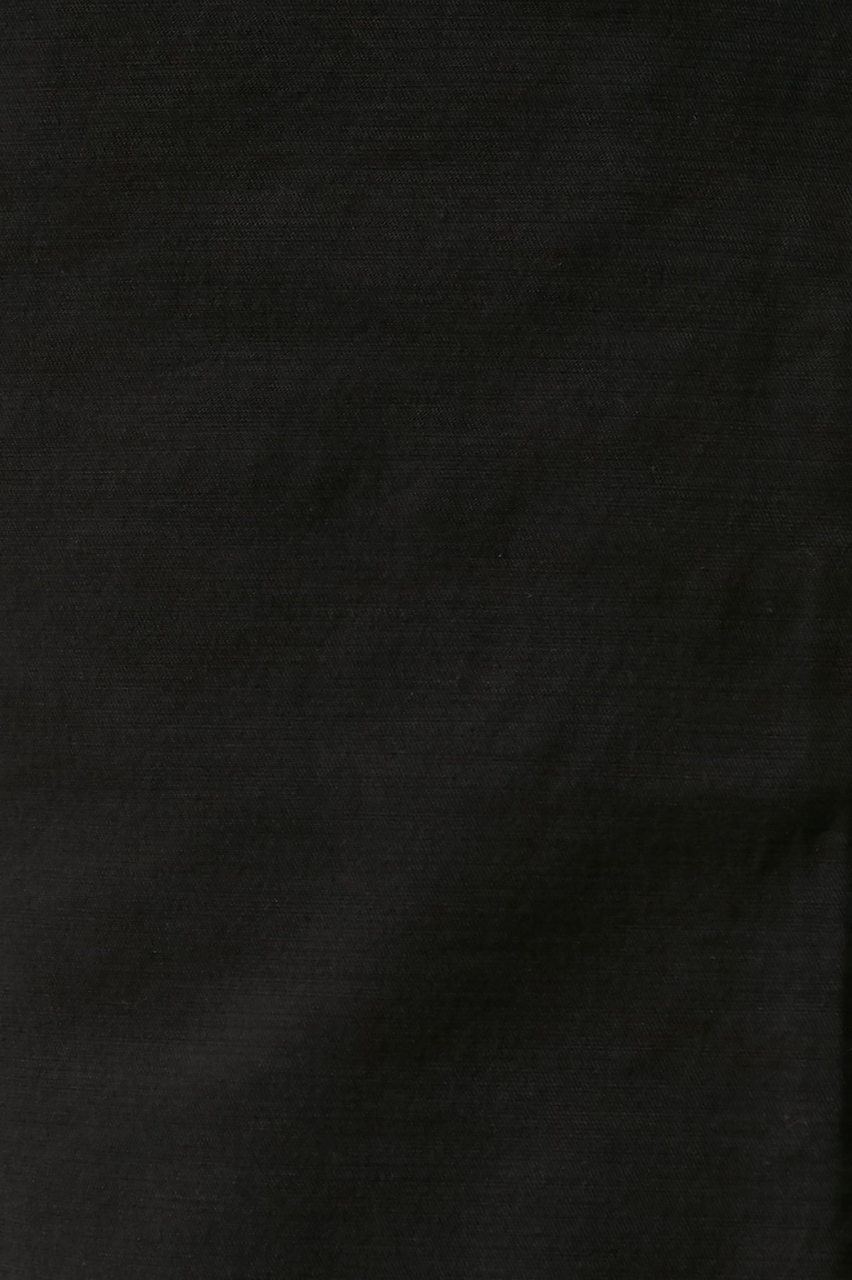 JAY STRETCH CHINO SHORT