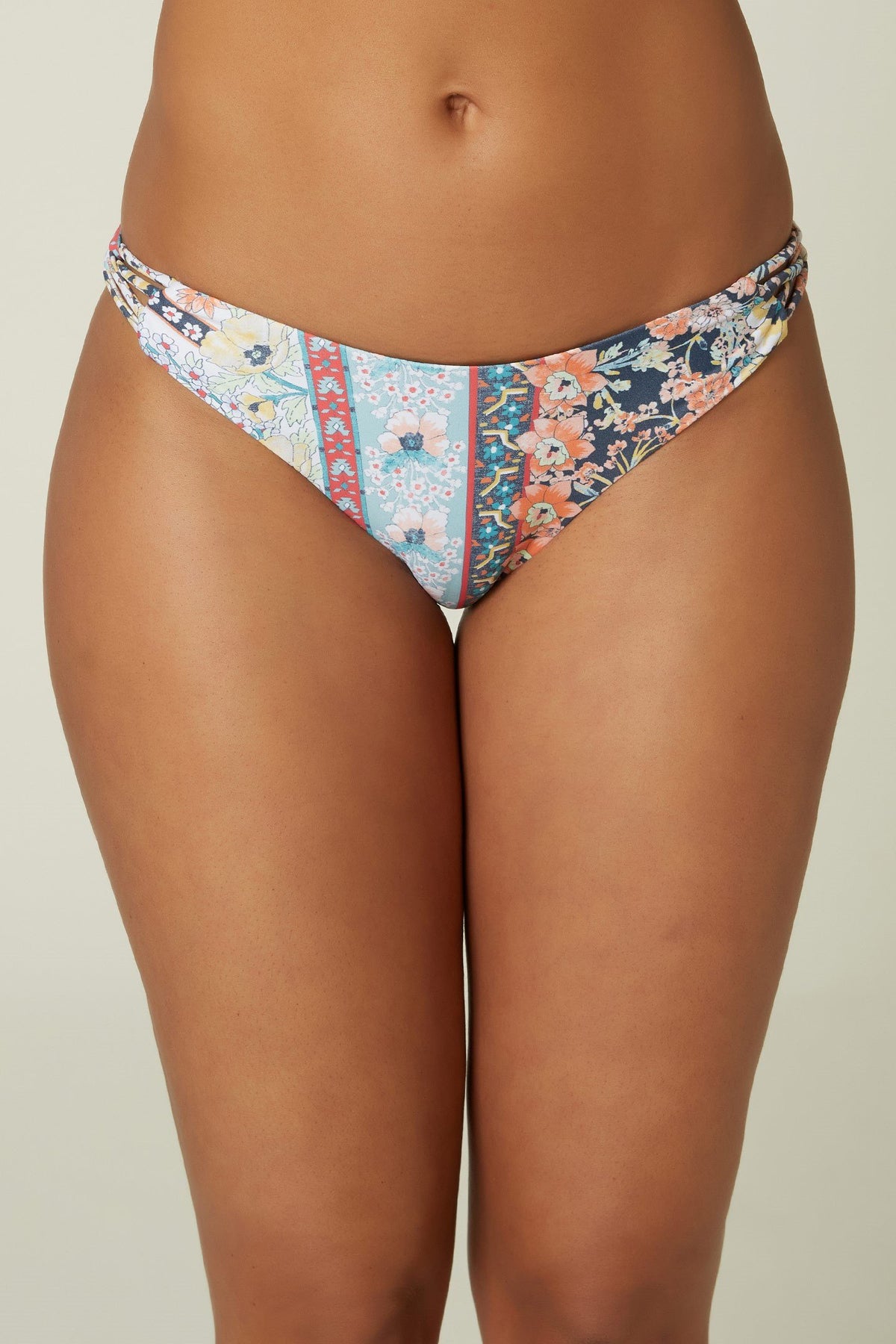 KAANAPALI COAST COCO BOTTOM