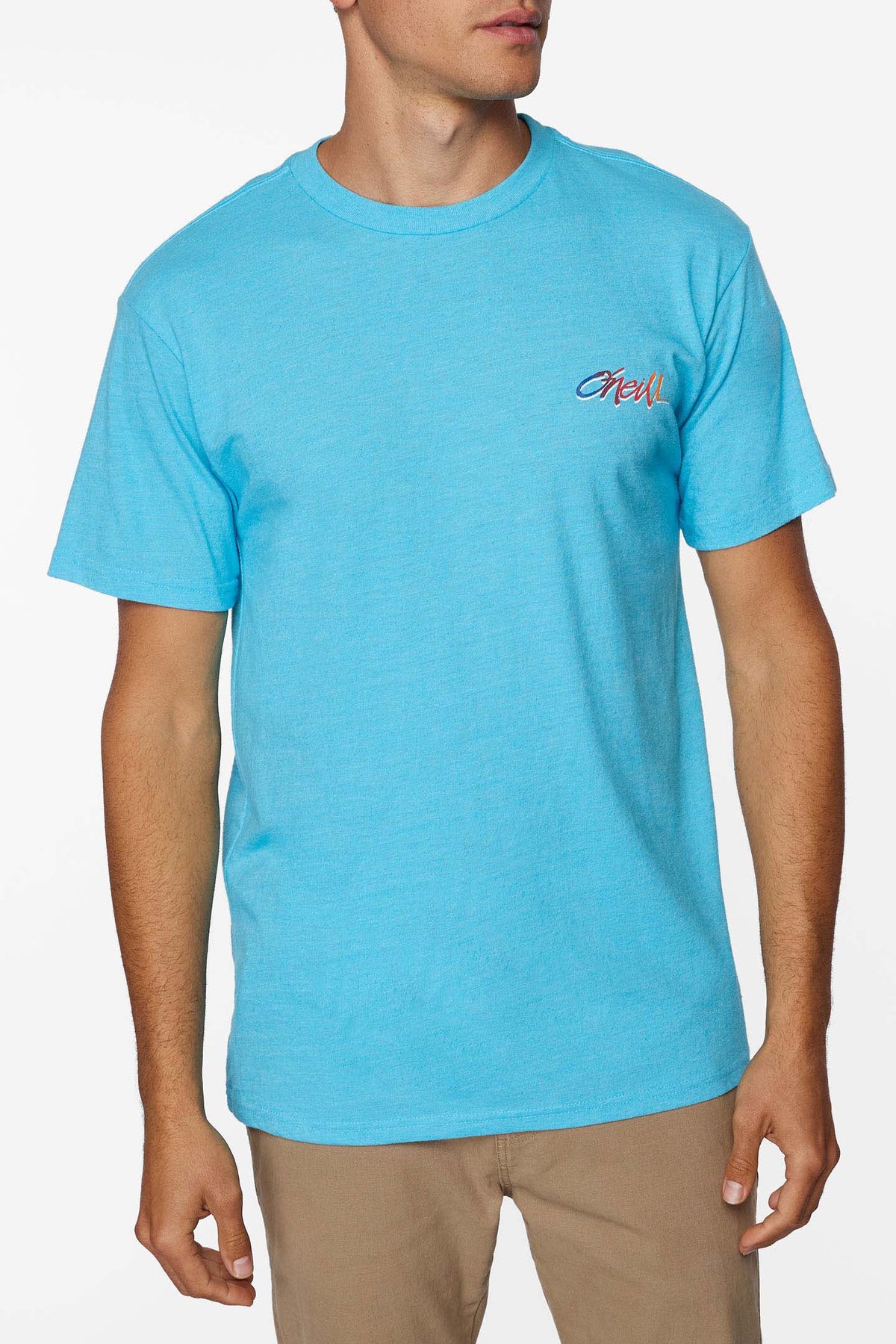 KEG STAND TEE