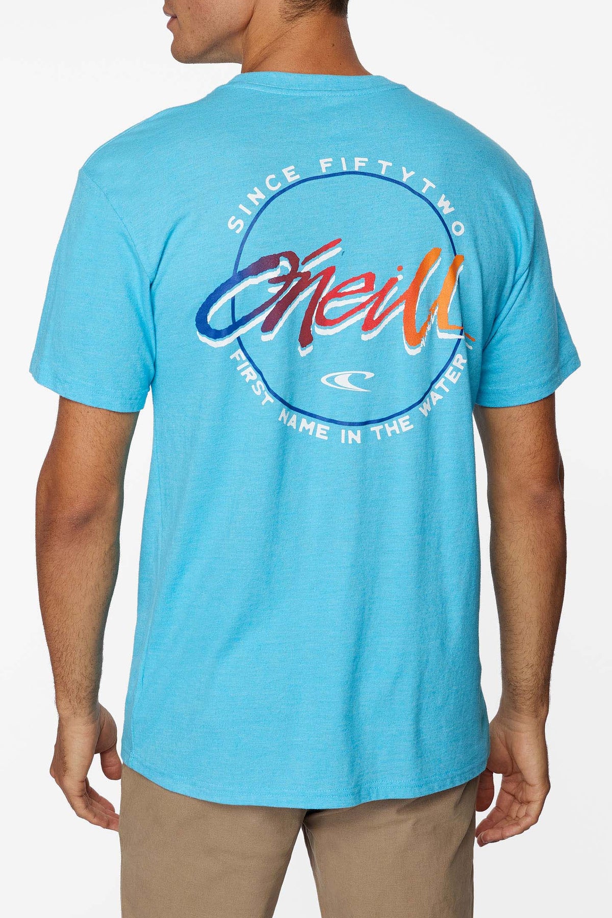 KEG STAND TEE