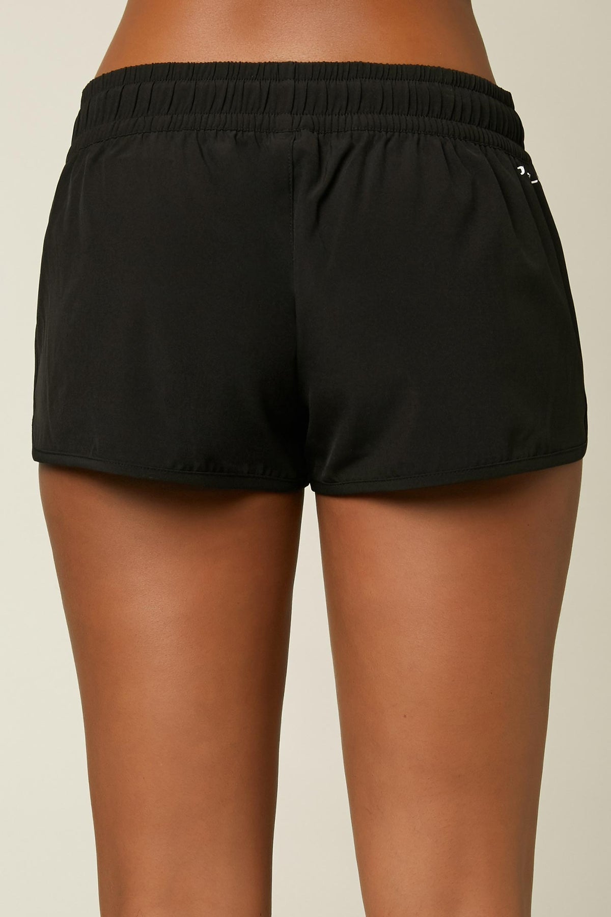 LADIES LANEY 2 STRETCH BOARDSHORTS