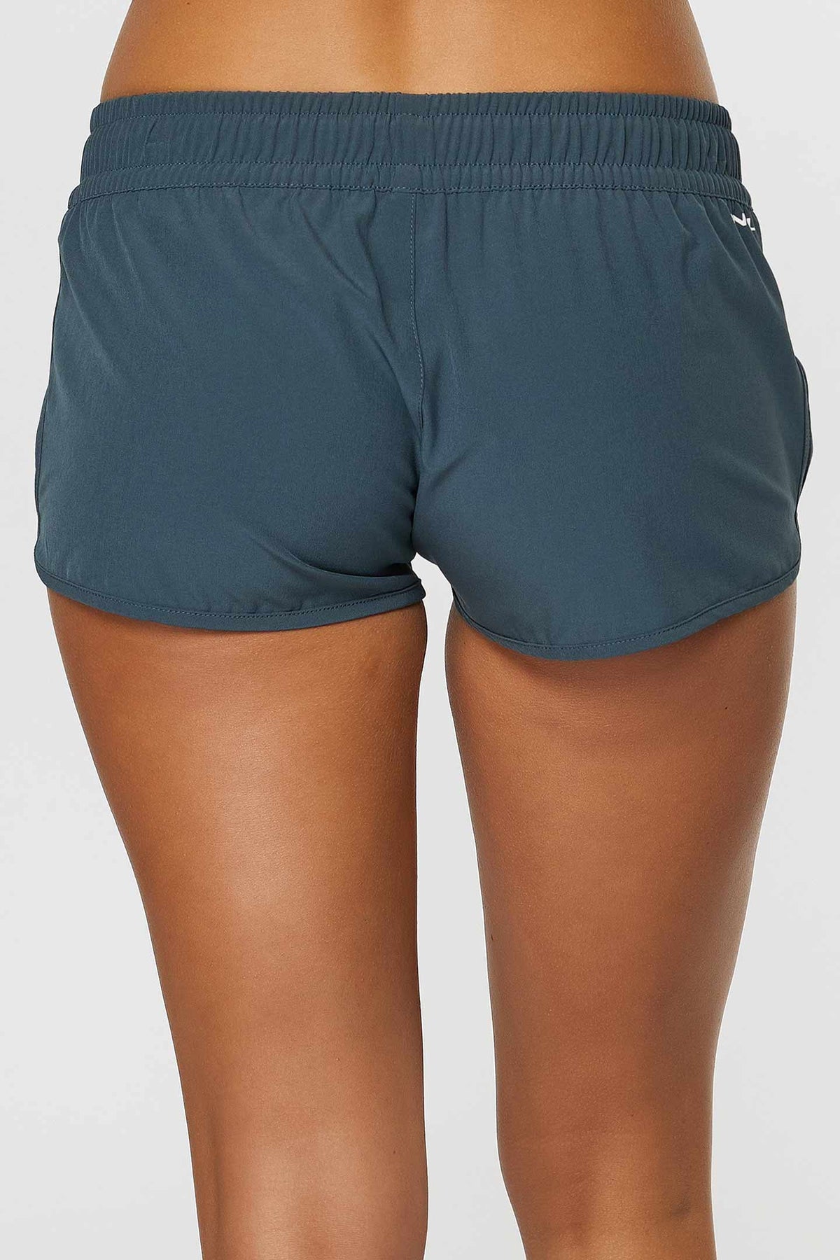 LANEY 2'' STRETCH BOARDSHORT