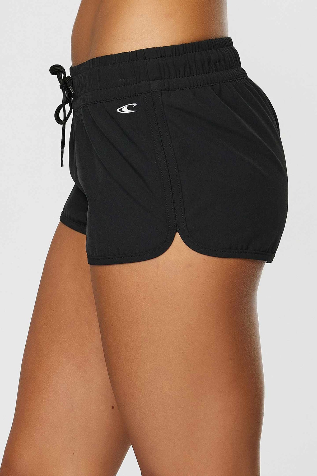 LANEY 2'' STRETCH BOARDSHORT