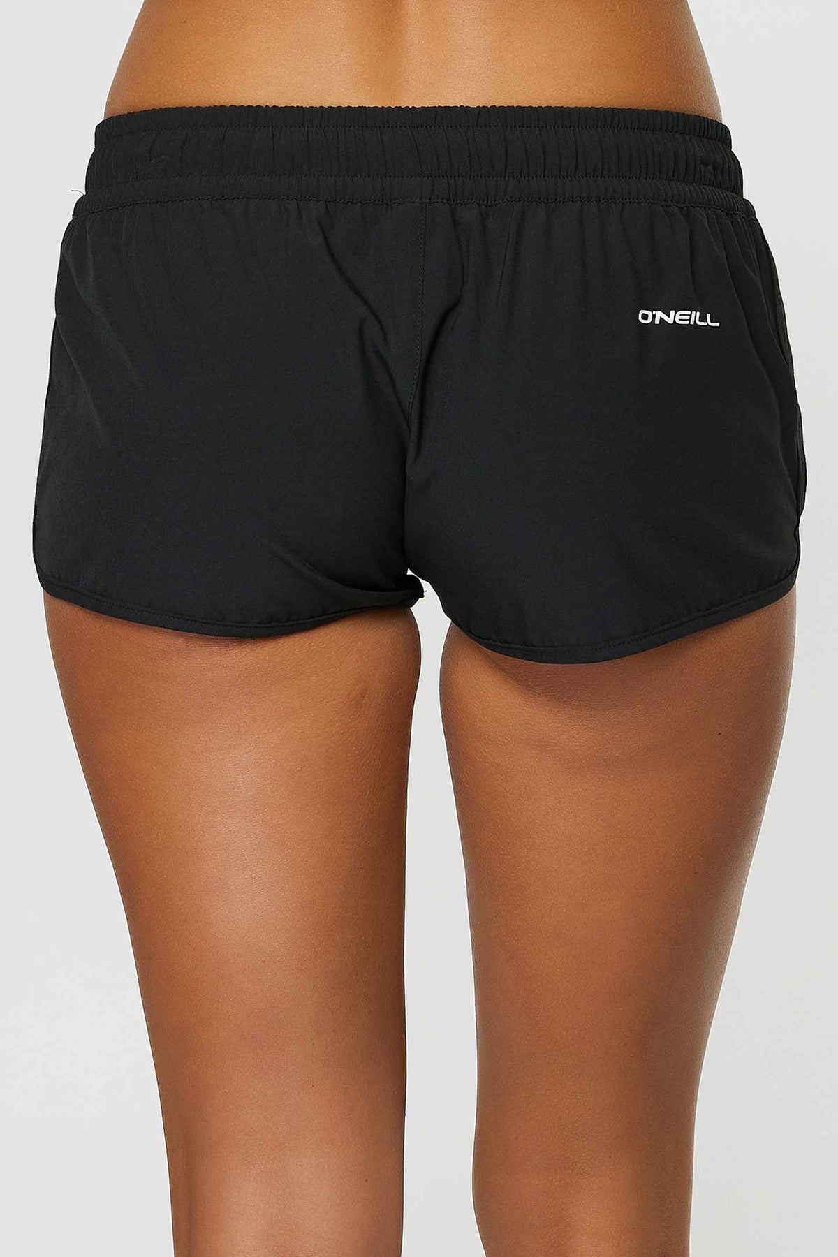 LANEY 2'' STRETCH BOARDSHORT