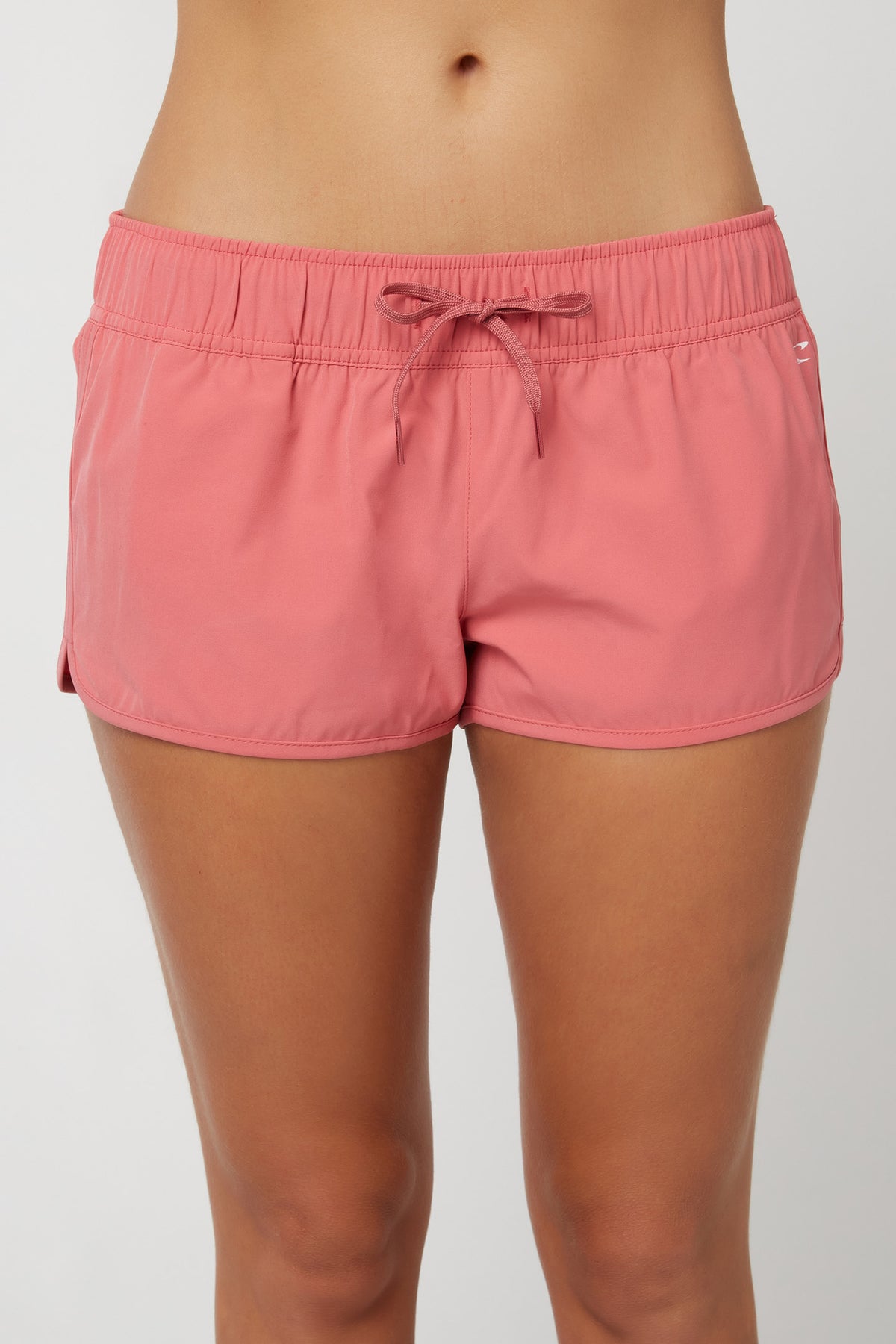 LADIES LANEY 2 STRETCH BOARDSHORTS