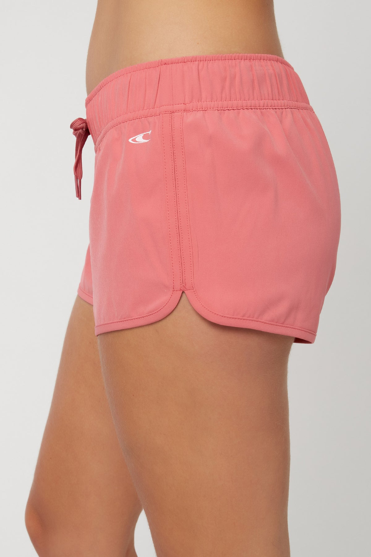 LADIES LANEY 2 STRETCH BOARDSHORTS