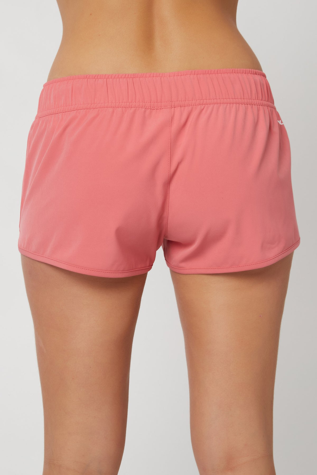LADIES LANEY 2 STRETCH BOARDSHORTS