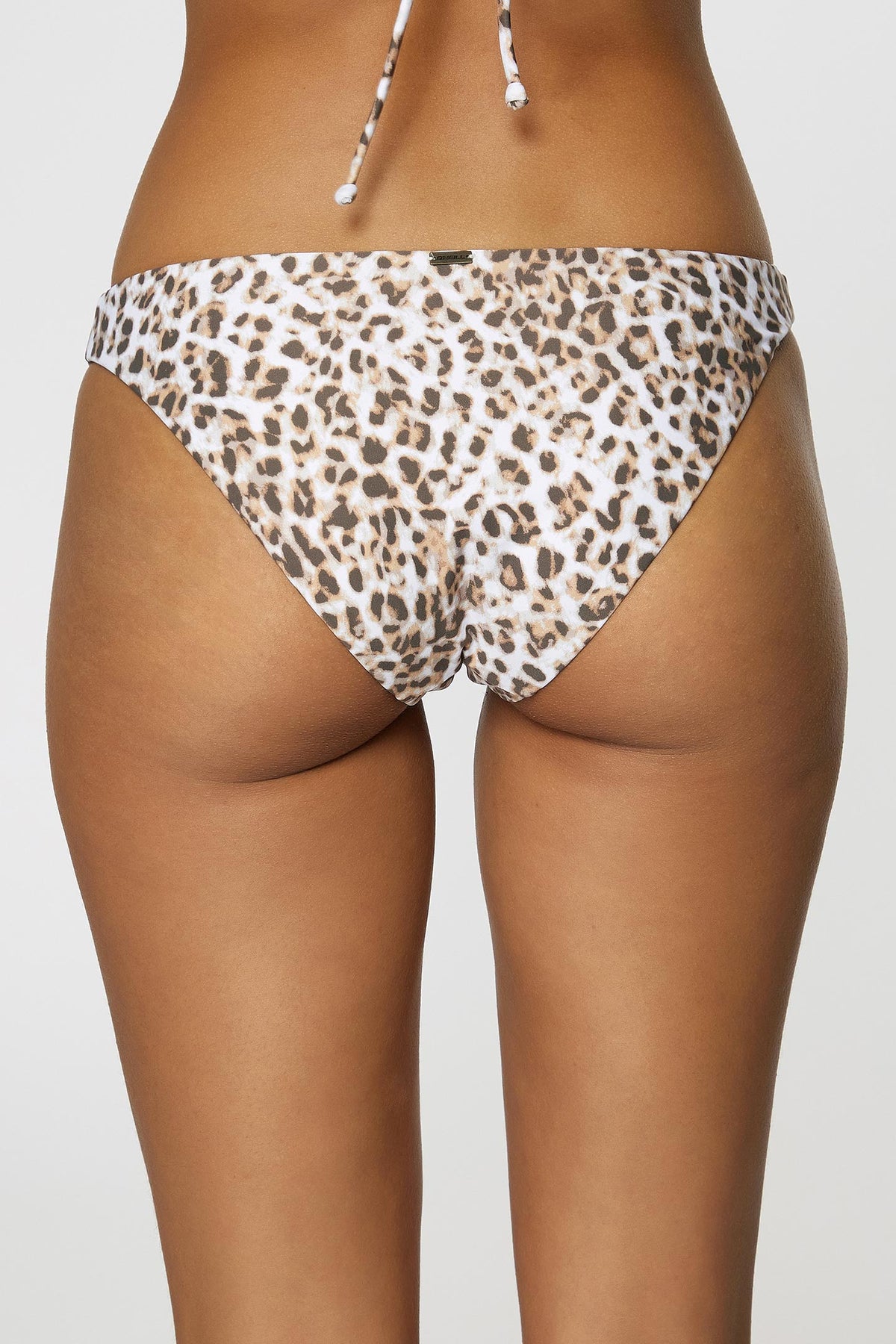 LADIES LEO ROCKLEY CLASSIC BOTTOMS