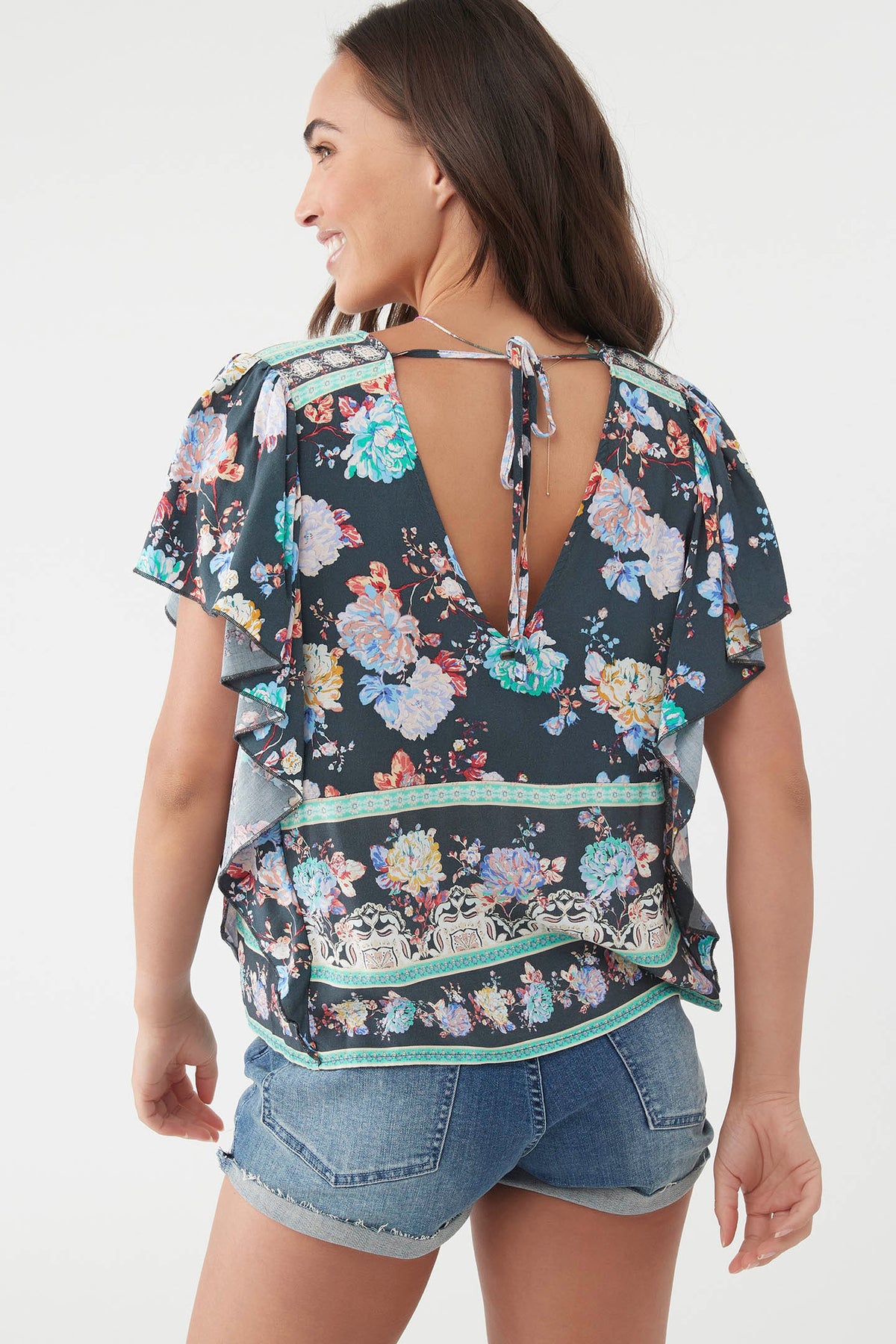MAGGY TOP