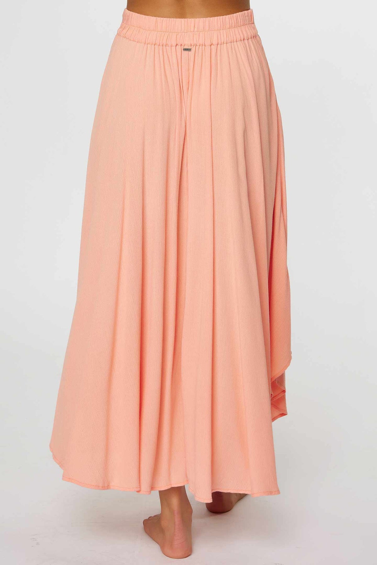 LADIES MARNI SOLID SKIRT