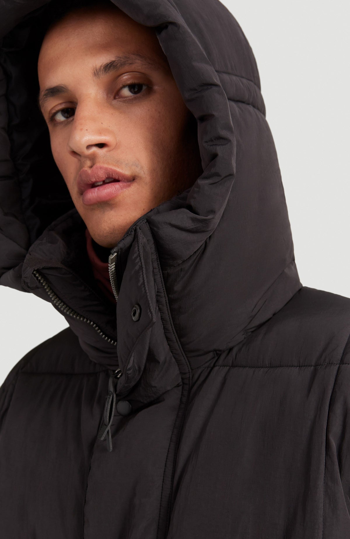 XPLR PARKA