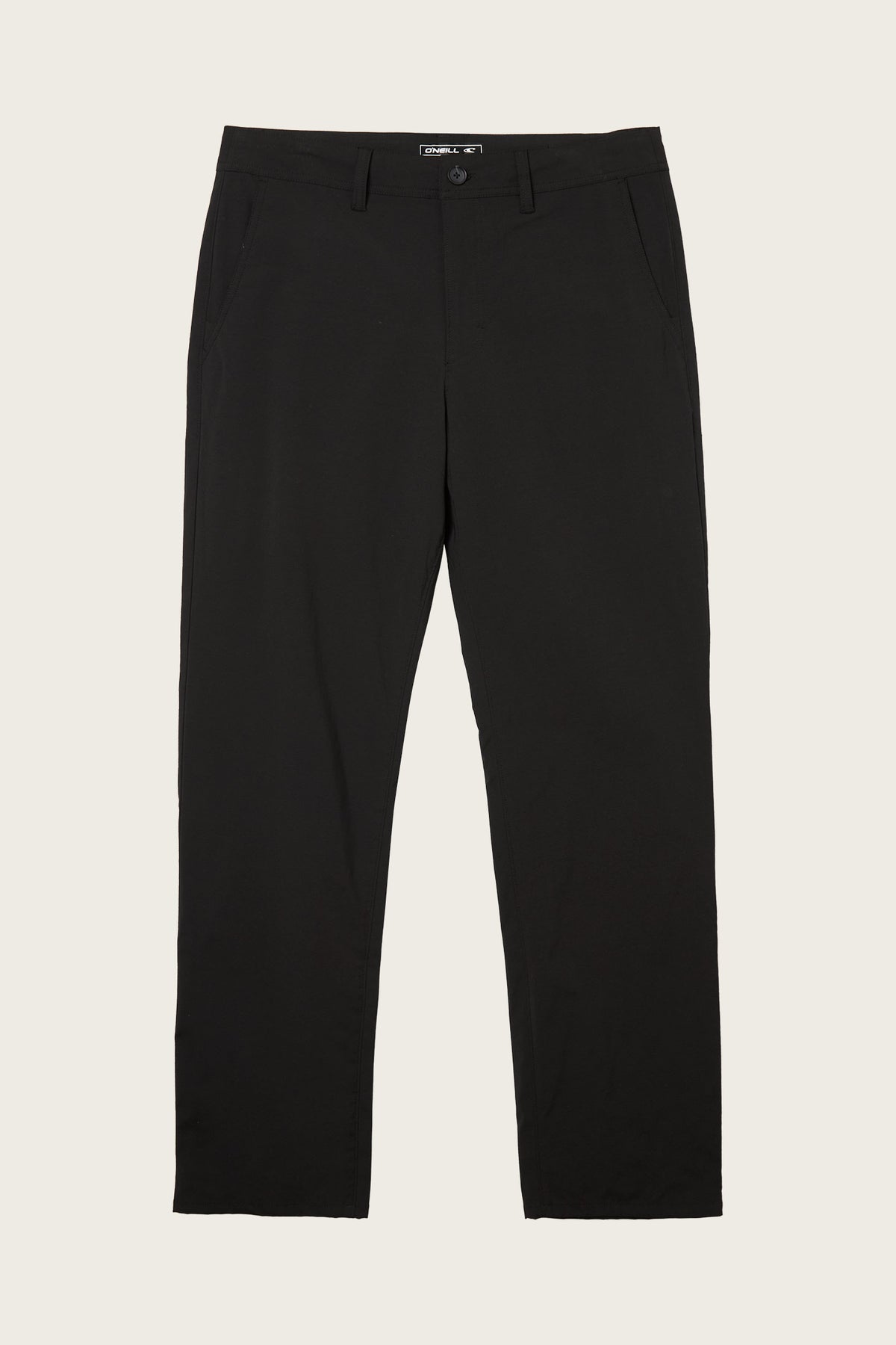 MENS MISSION LINED HYBRID PANT