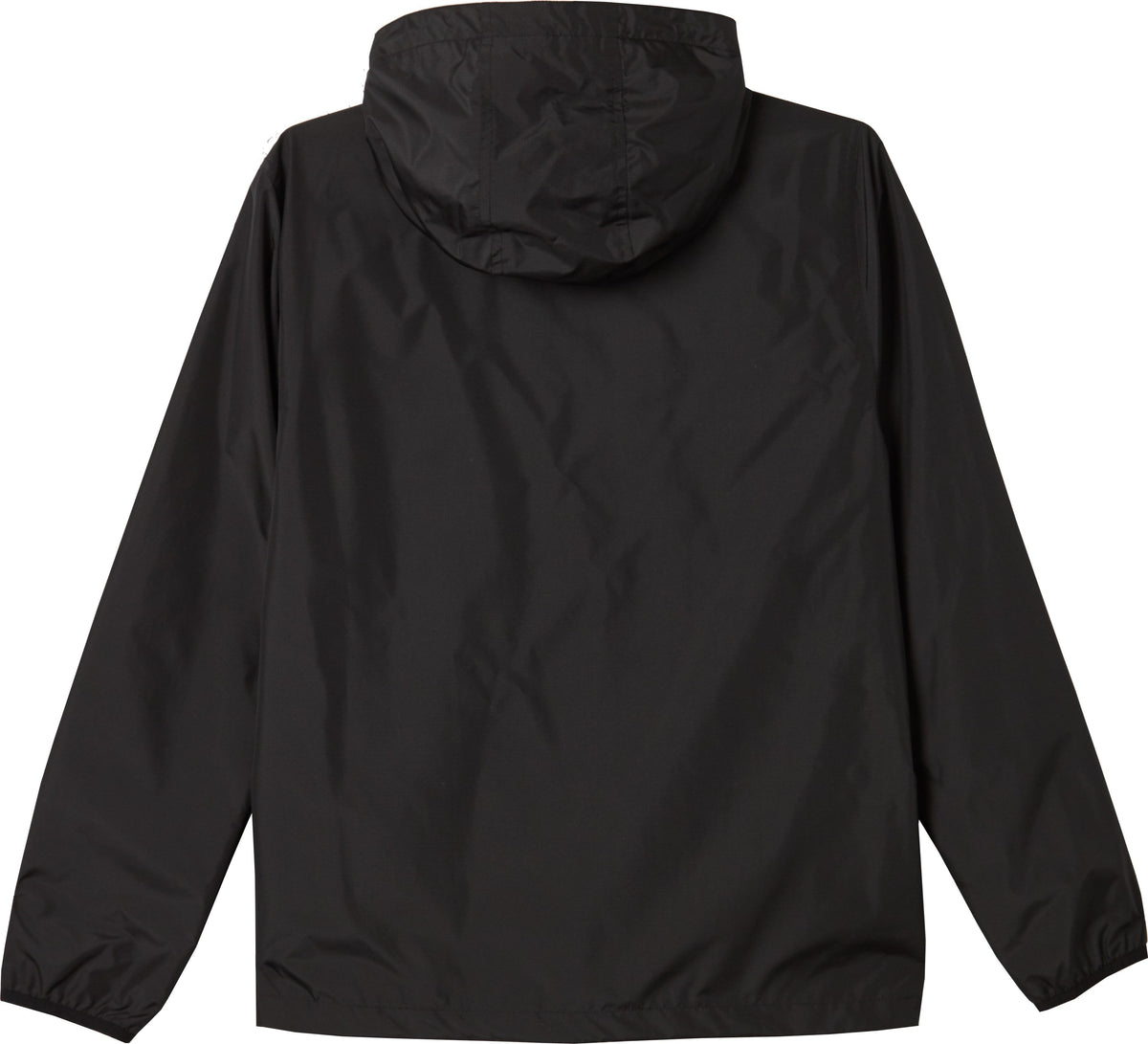 NOMADIC WINDBREAKER