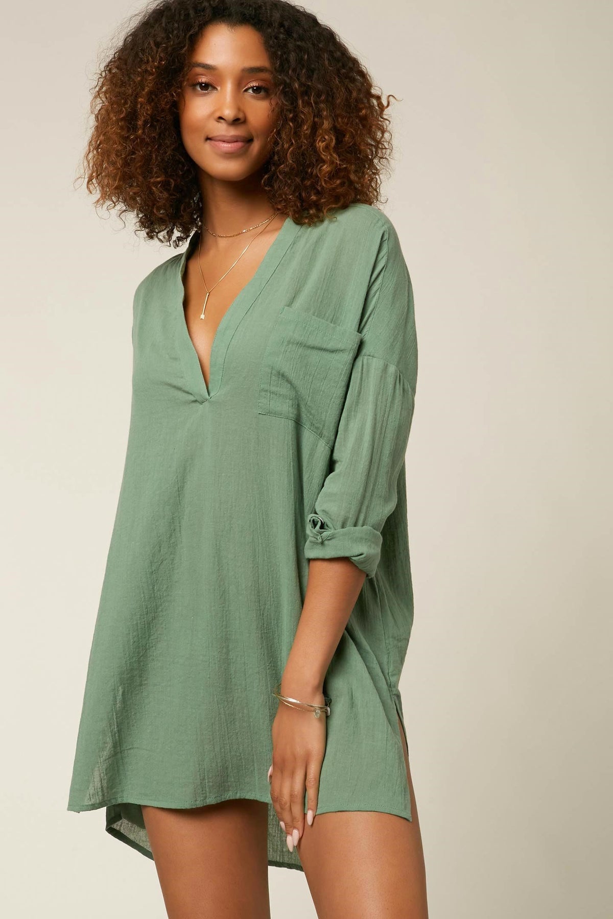 BELIZIN COVERUP