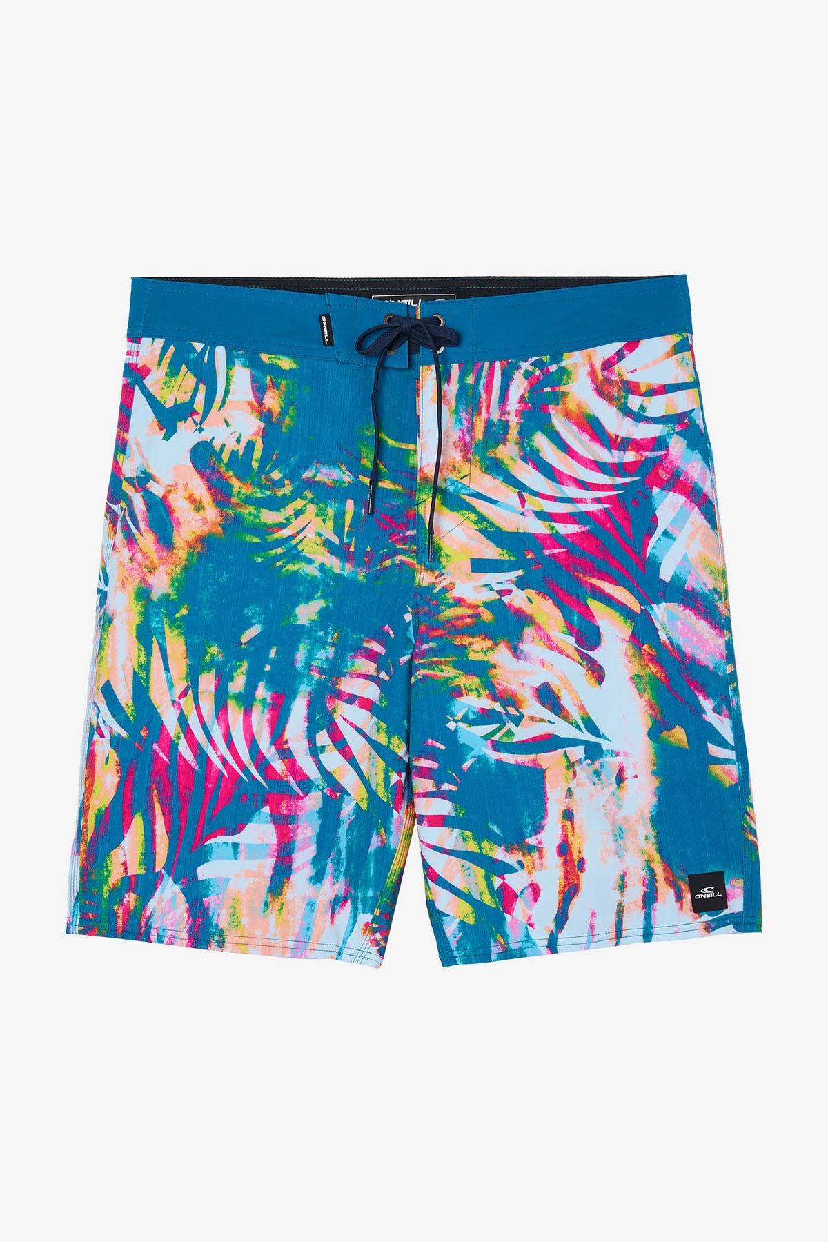 HYPERFREAK MYSTO 20'' BOARDSHORT