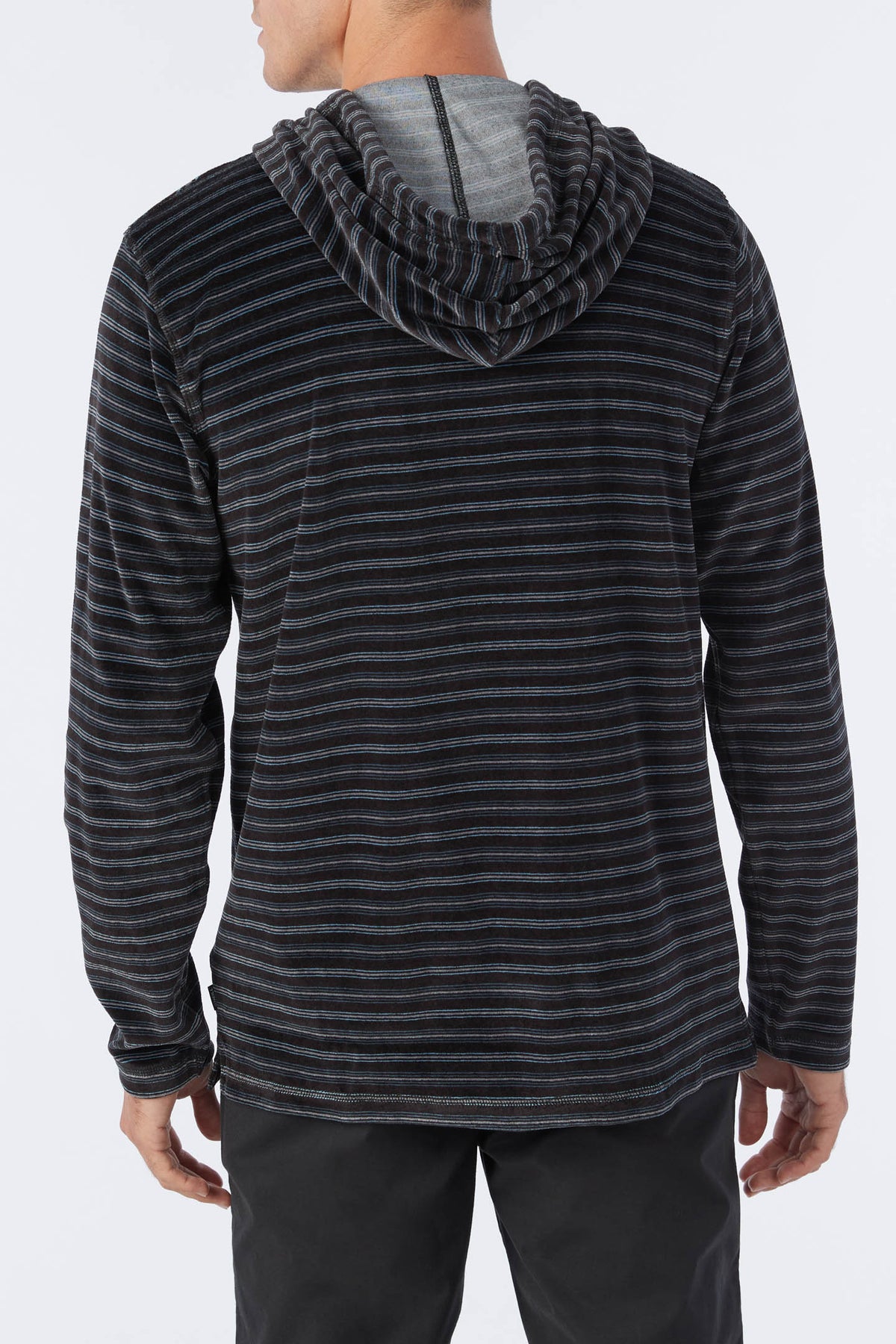 NEWLAND PULLOVER