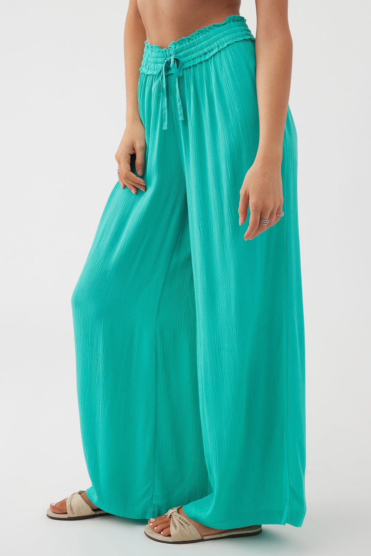 NINETTE PANT