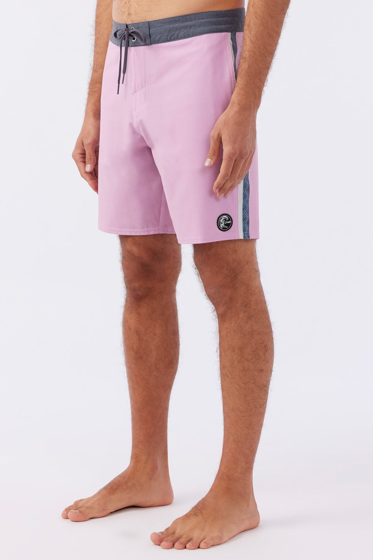 OG SIDELINE CRUZER 18'' BOARDSHORT