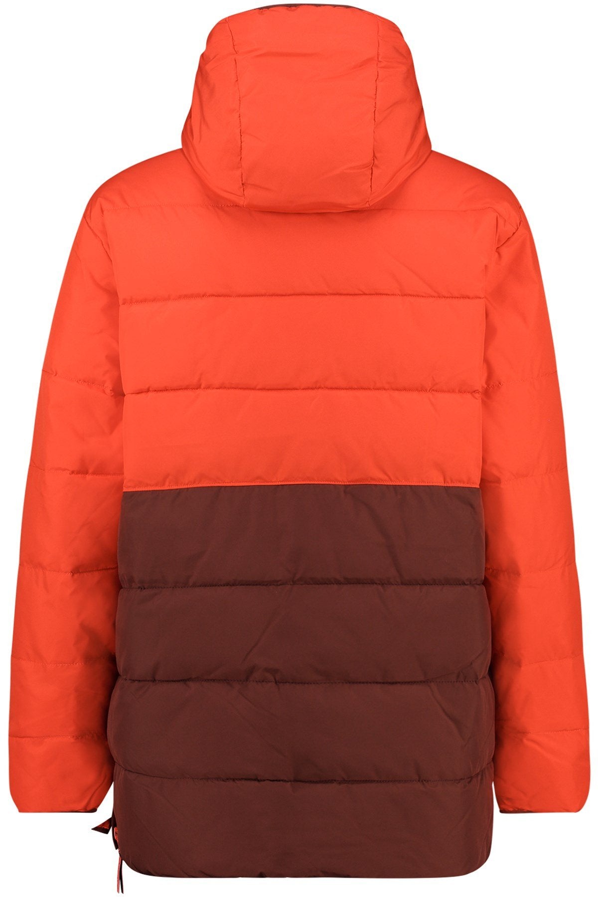 O’RIGINAL ANORAK JACKET
