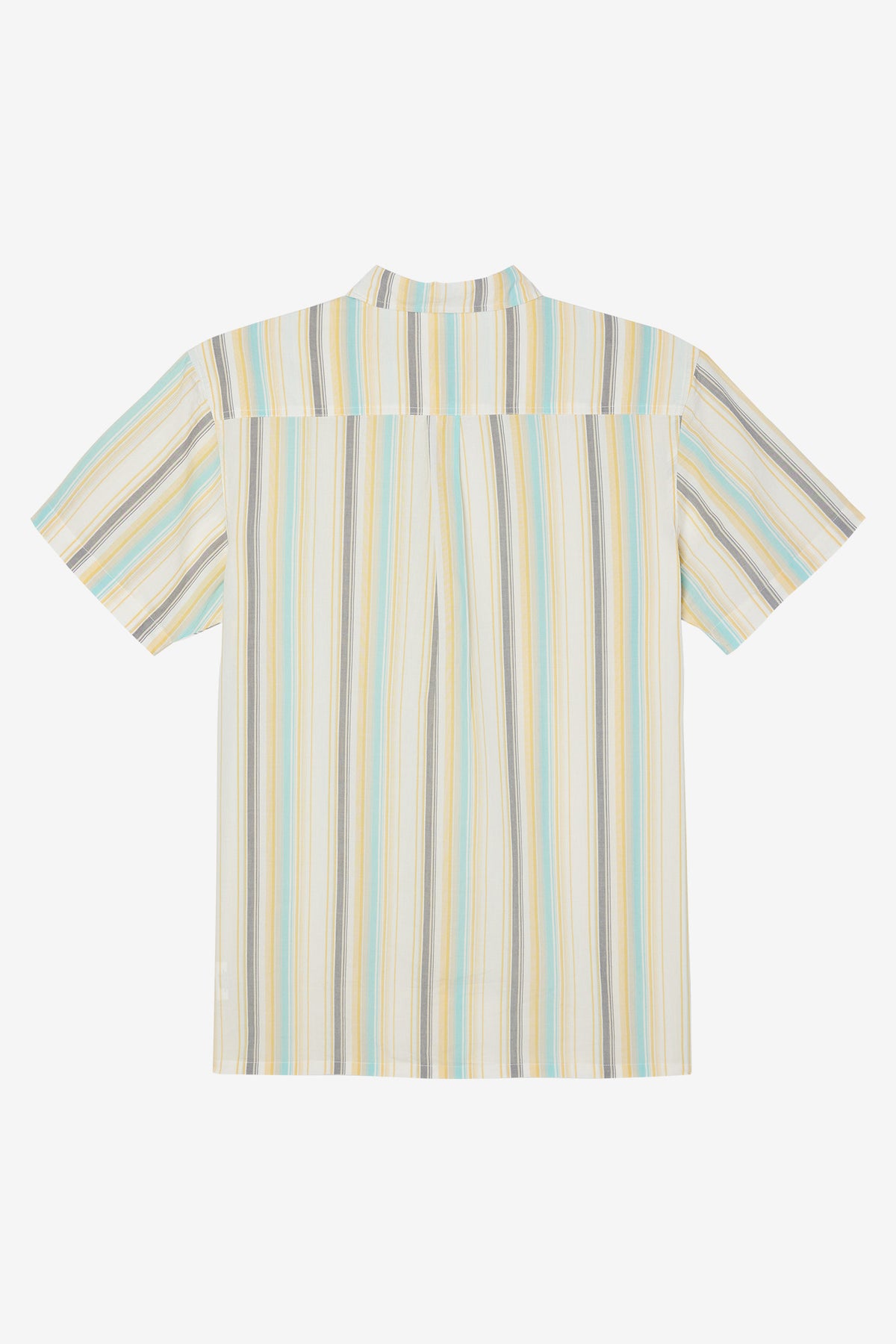 OG ECO STRIPE SS STANDARD SHIRT