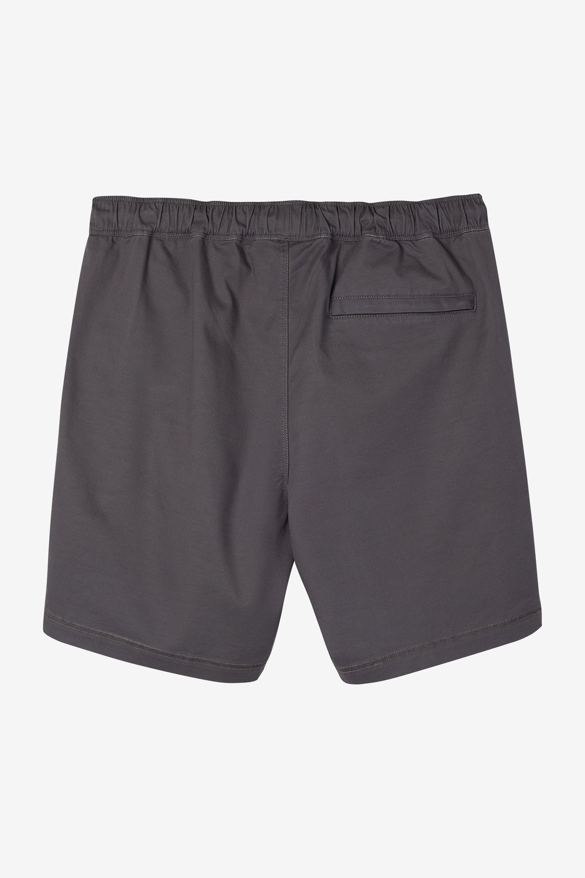 OG PORTER HYBRID SHORT