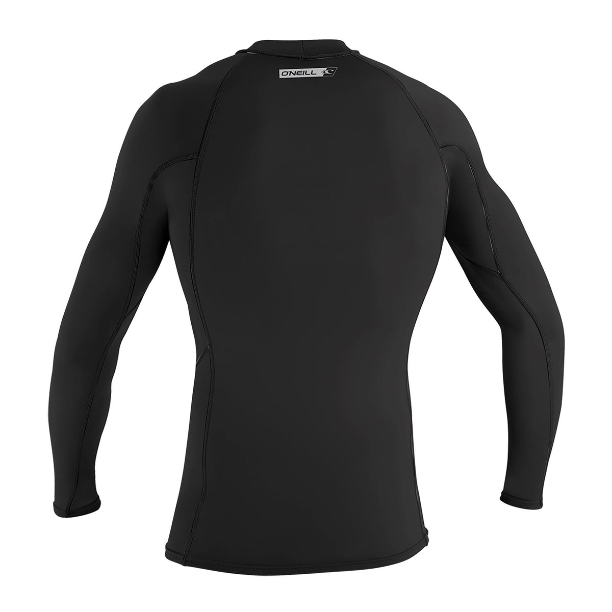 PREMIUM SKINS L/S RASH GUARD