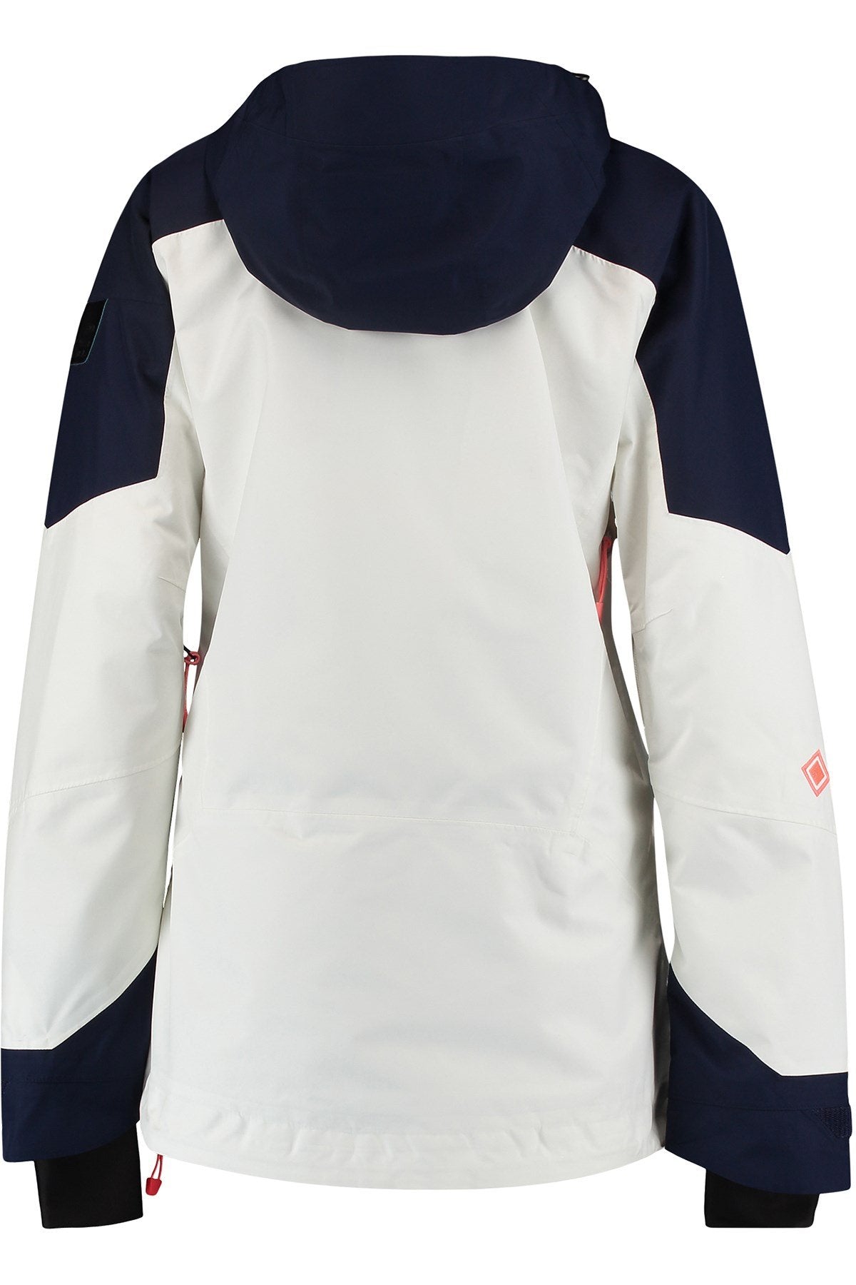 GTX 2L PSYCHO TECH ANORAK