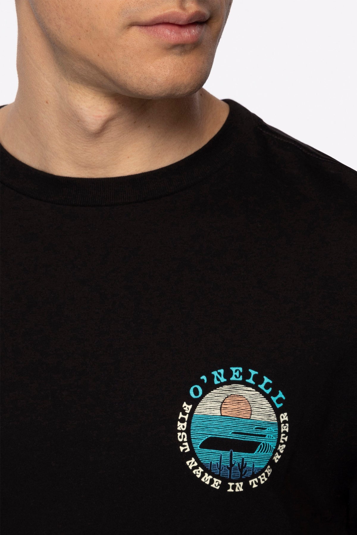 PUMPING TEE