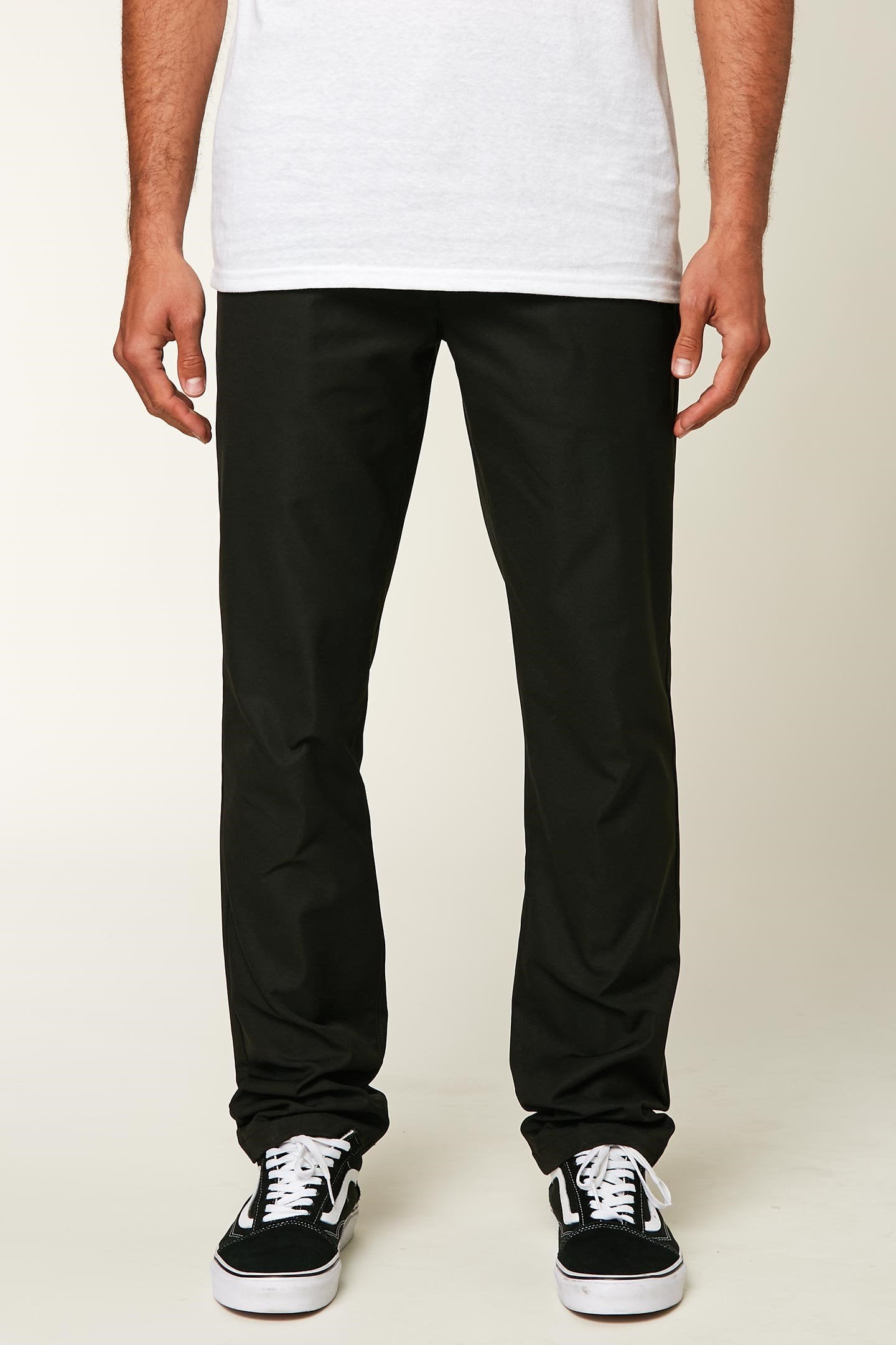 REDLAND MODERN HYBRID PANT – O'NEILL