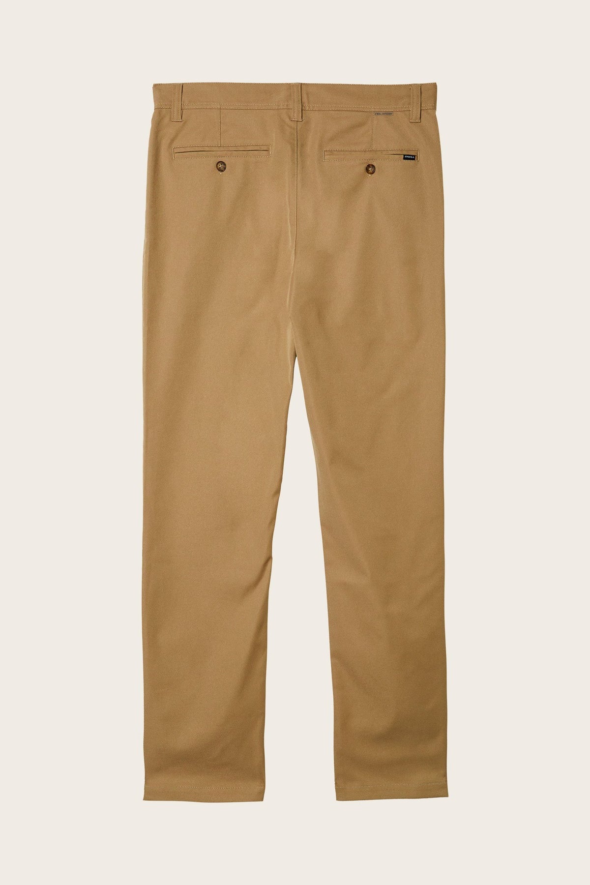 REDLAND MODERN HYBRID PANT