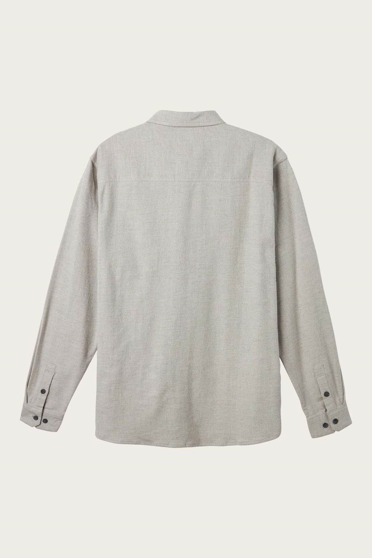 REDMOND SOLID STRETCH