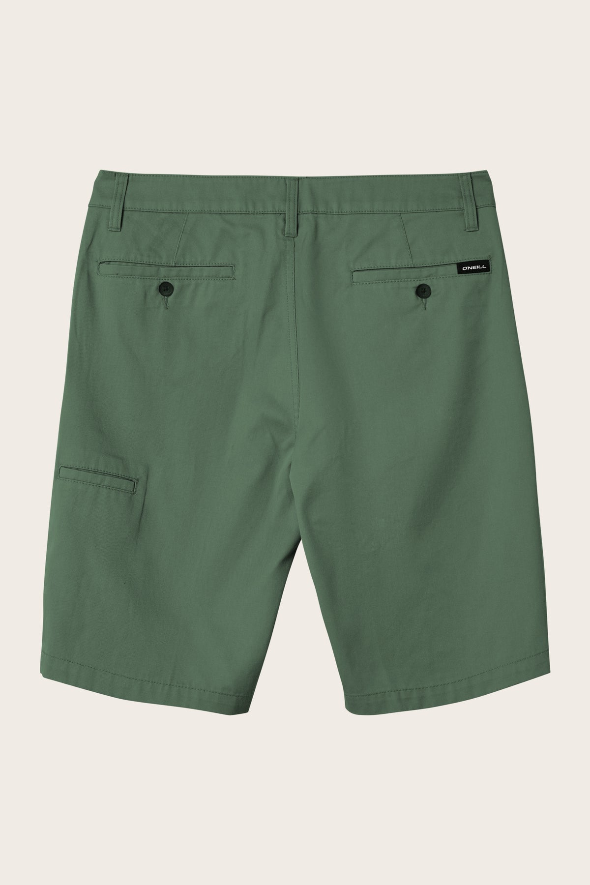 MENS CONTACT STRETCH SHORTS