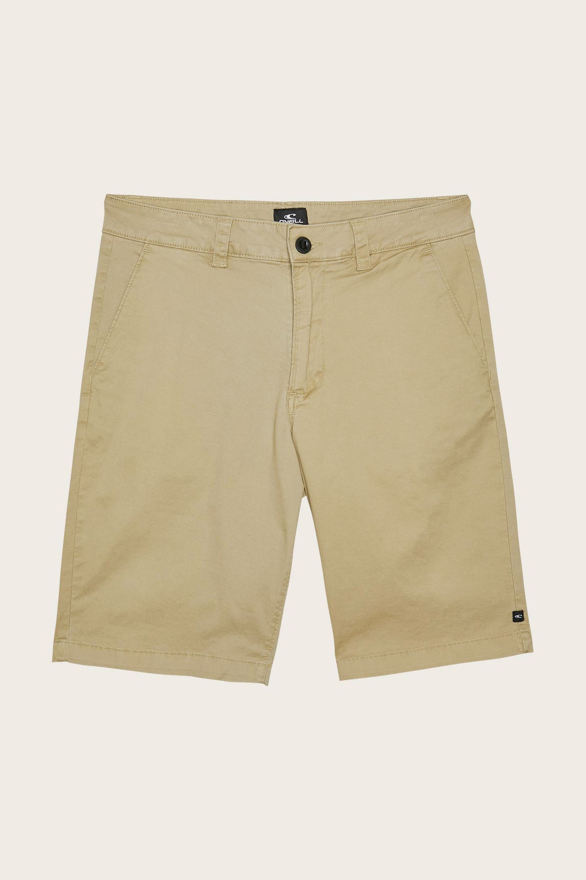 MENS CONTACT STRETCH SHORTS