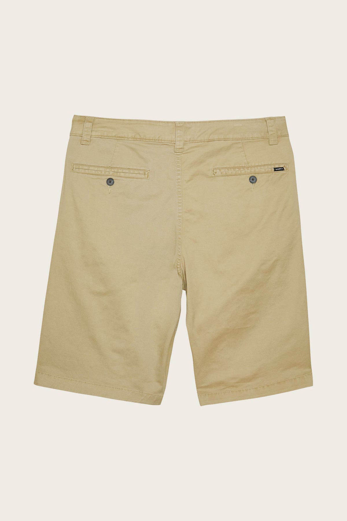 MENS CONTACT STRETCH SHORTS