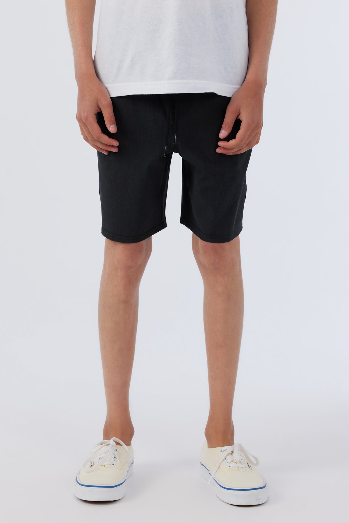 RESERVE E-WAIST 16'' HYBRID SHORT